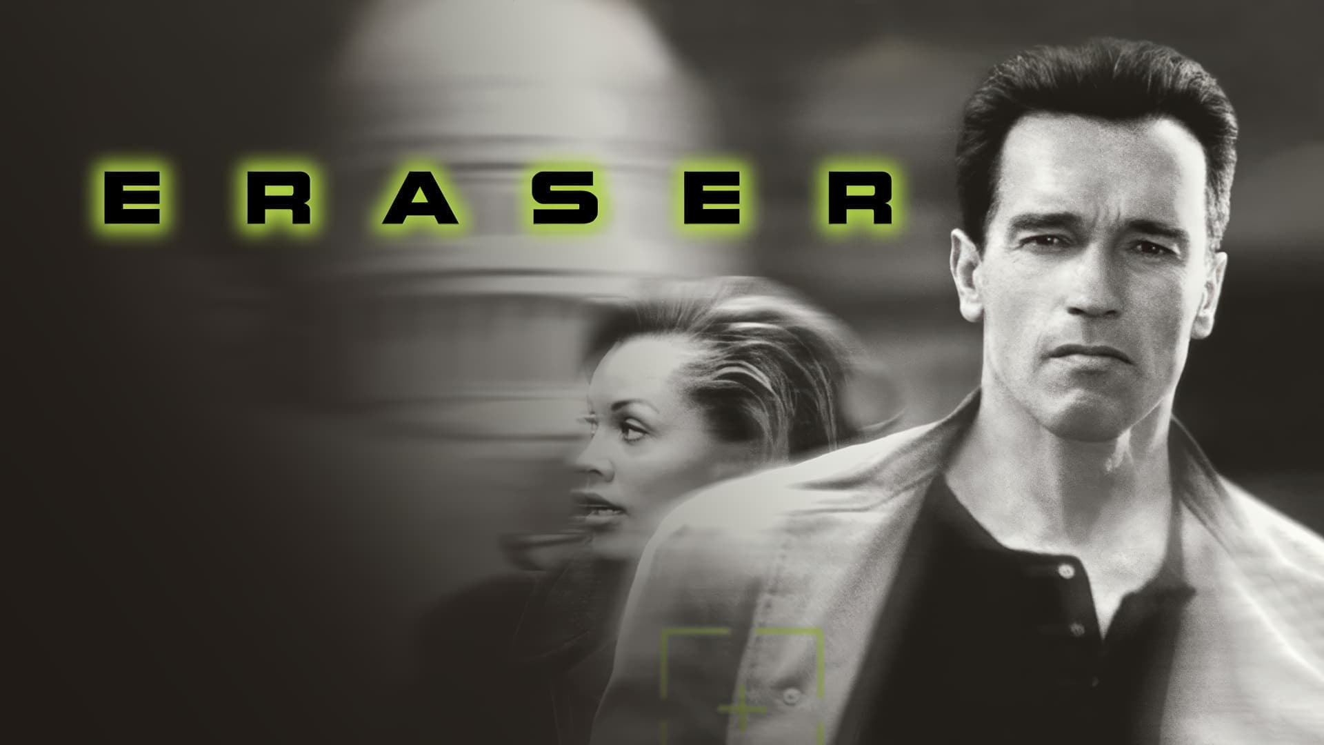 Eraser (1996) 720p + 1080p BluRay x265 10bit HEVC [Org VCD Hindi DD 2.0 ~ 224Kbps + English TrueHD 5.1] MSubs