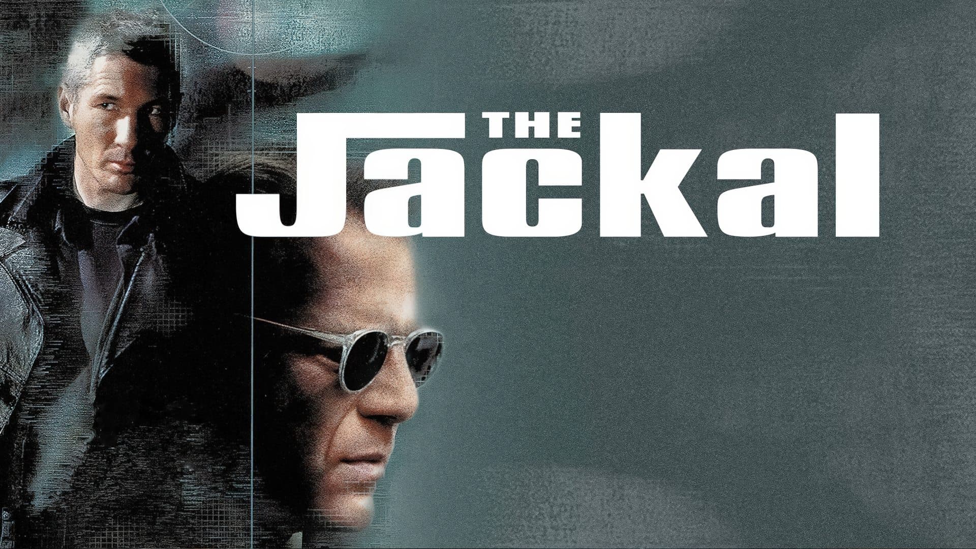 The Jackal (1997) 720p + 1080p BluRay x265 10bit HEVC [Org NF Hindi DDP 5.1 ~ 640Kbps + English DTS-HDMA 5.1] MSubs