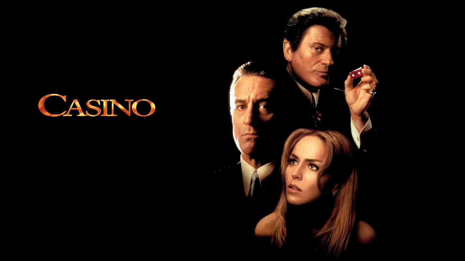 Casino (1995) REMASTERED 720p + 1080p + 2160p 4K BluRay x265 10bit HEVC [Org NF Hindi DDP 5.1 ~ 640Kbps + English DTS-X 7.1] MSubs