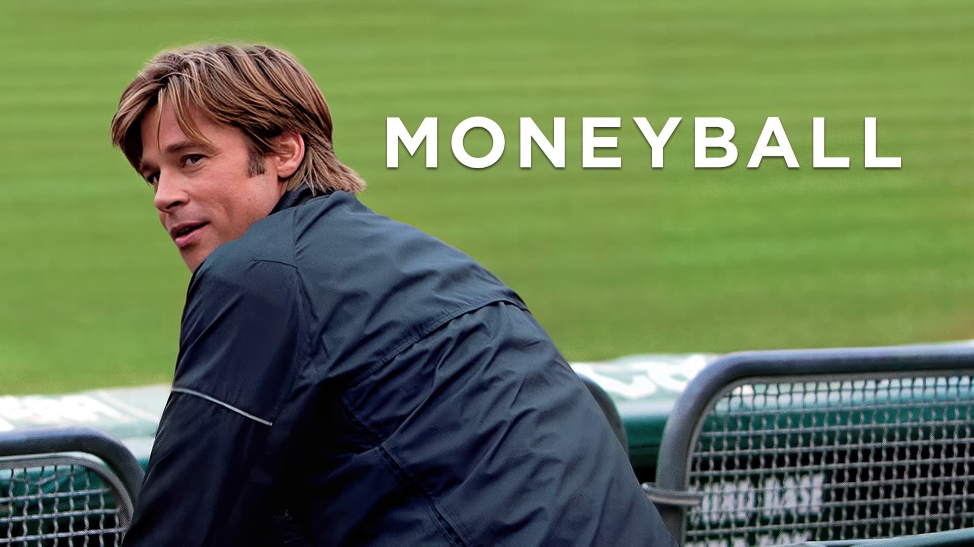 Moneyball (2011) 4K REMASTERED 720p + 1080p + 2160p 4K BluRay x265 10bit HEVC [Org NF Hindi DDP 5.1 ~ 640Kbps + English DTS-HDMA 5.1] MSubs