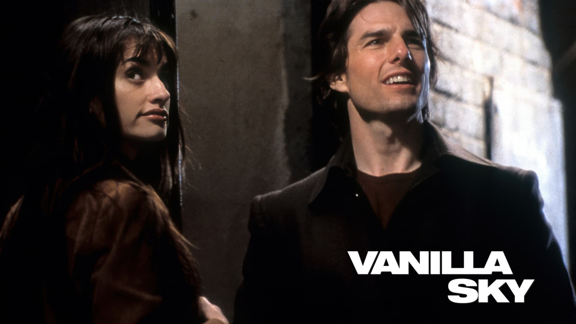 Vanilla Sky (2001) REMASTERED 720p + 1080p + 2160p 4K BluRay x265 10bit HEVC [Org NF Hindi DDP 5.1 ~ 640Kbps + English DTS-HDMA 5.1] MSubs 