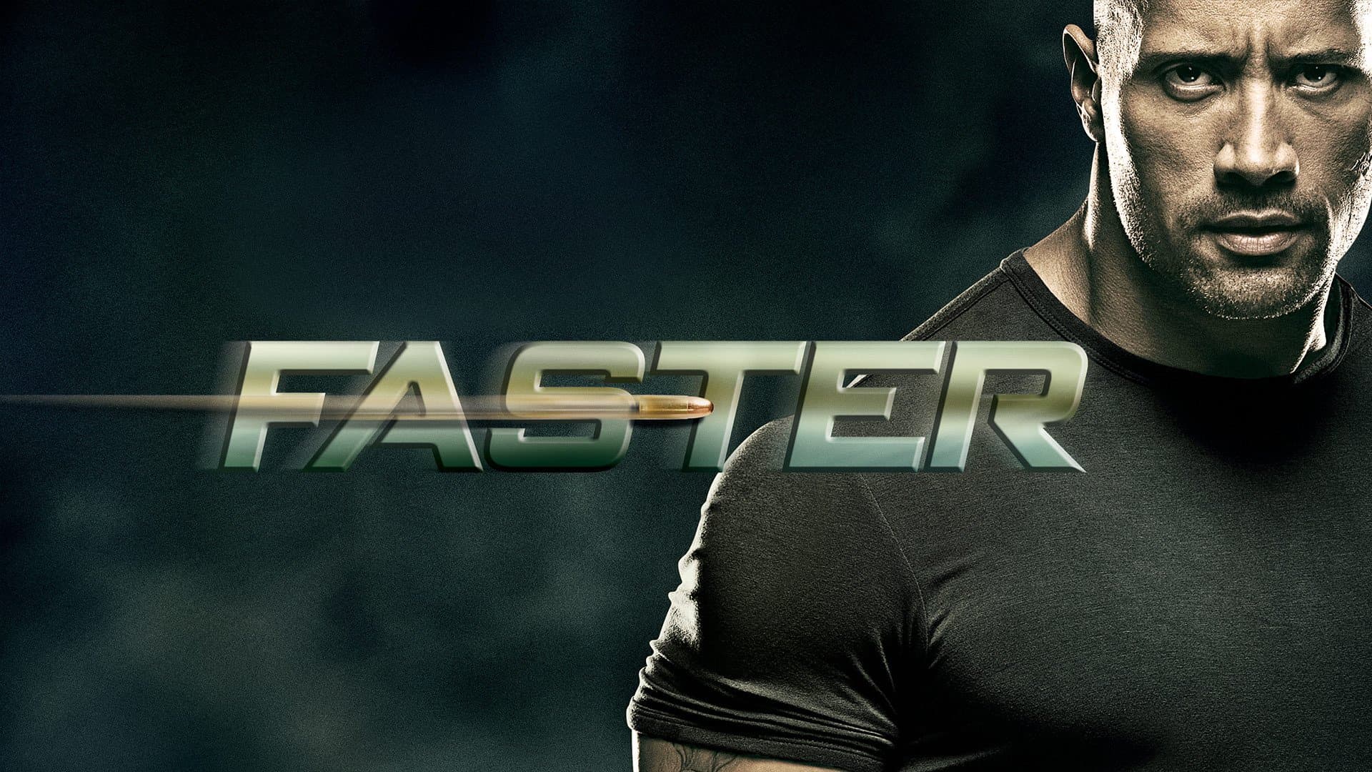 Faster (2010) 720p + 1080p BluRay x265 10bit HEVC Multi Audio [Org NF Hindi-Tamil-Kannada DDP 5.1 ~ 640Kbps + English DTS-HDMA 5.1] MSubs