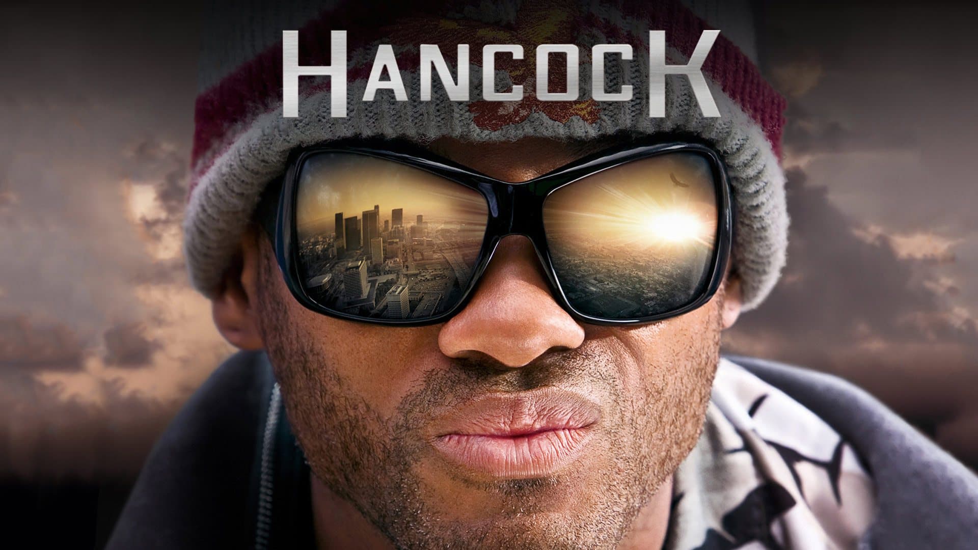 Hancock (2008) UNRATED 720p + 1080p + 2160p 4K BluRay x265 10bit HEVC [Org EXT. Hindi DD 5.1 ~ 640Kbps + DTS-HDMA 5.1 English] MSubs