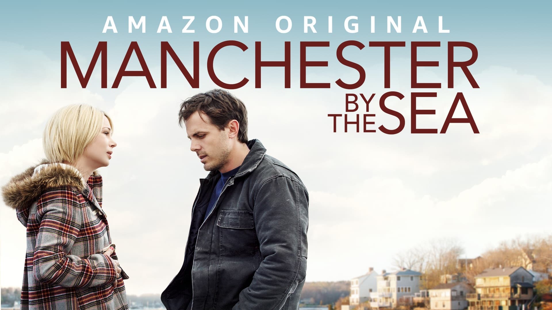 Manchester by the Sea (2016) 720p + 1080p + 2160p 4K BluRay x265 10bit HEVC [Org NF Hindi DDP 5.1 ~ 640Kbps + English DTS-HDMA 5.1] MSubs