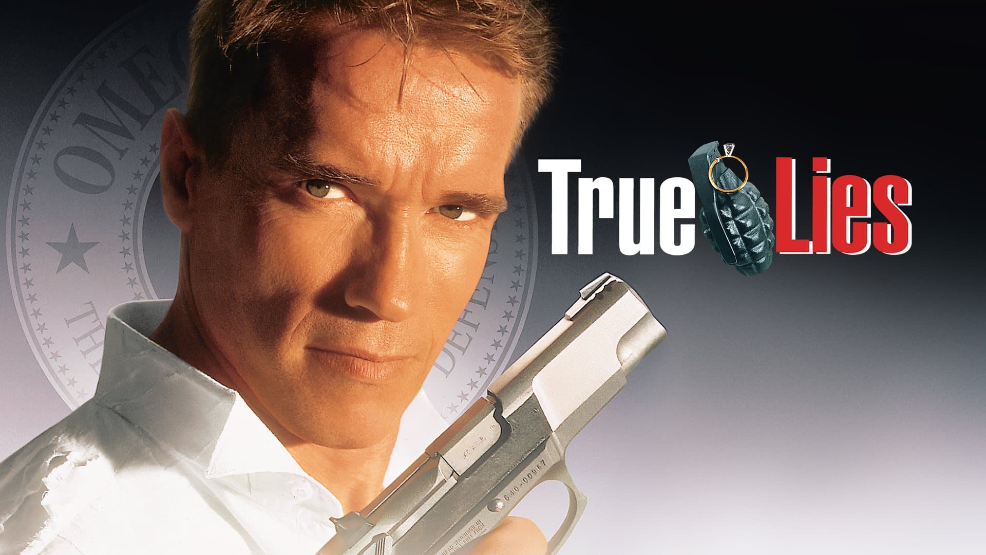 True Lies (1994) 720p + 1080p + 2160p 4K BluRay x265 10bit HEVC [Org VCD Hindi DD 2.0 ~ 224Kbps + English DTS-HDMA 5.1] MSubs