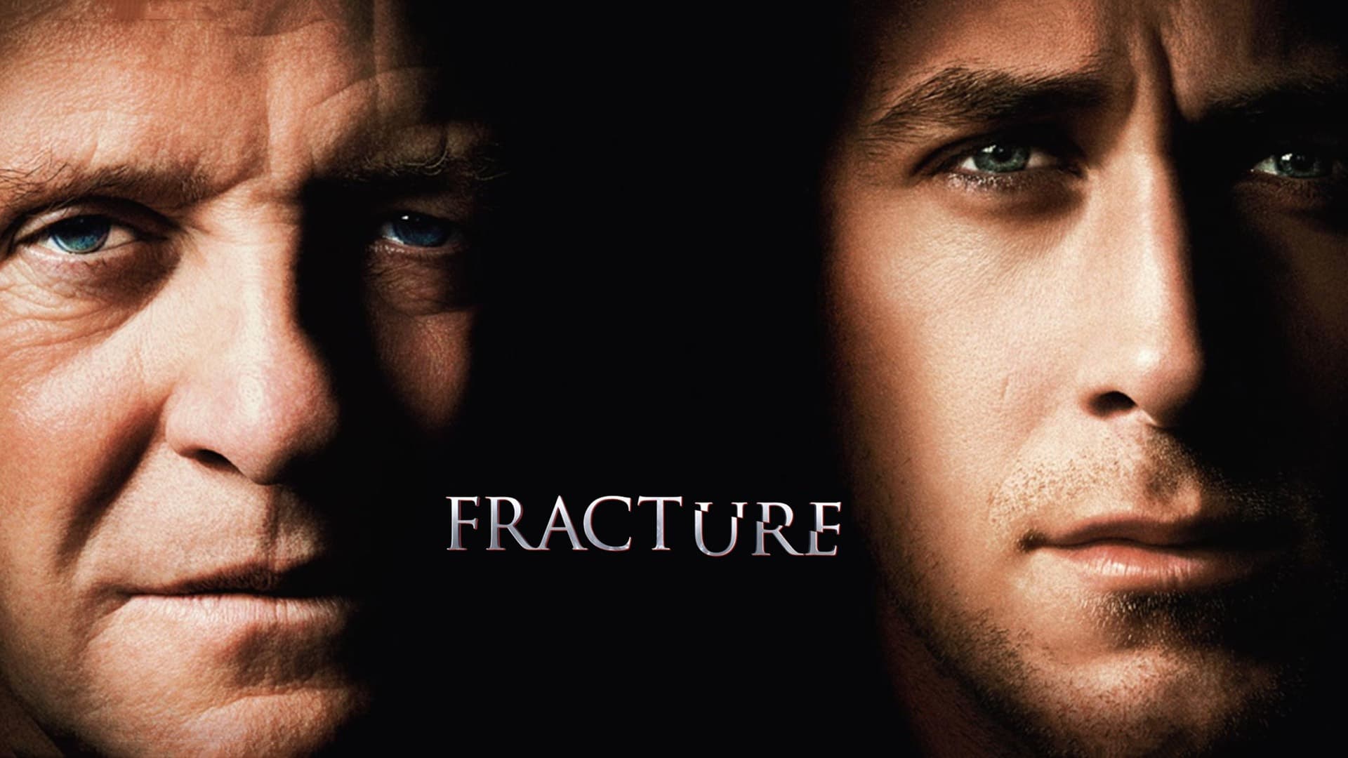 Fracture (2007) 720p + 1080p BluRay x265 10bit HEVC [Org Hindi DDP 2.0 ~ 224Kbps + English TrueHD 5.1] MSubs