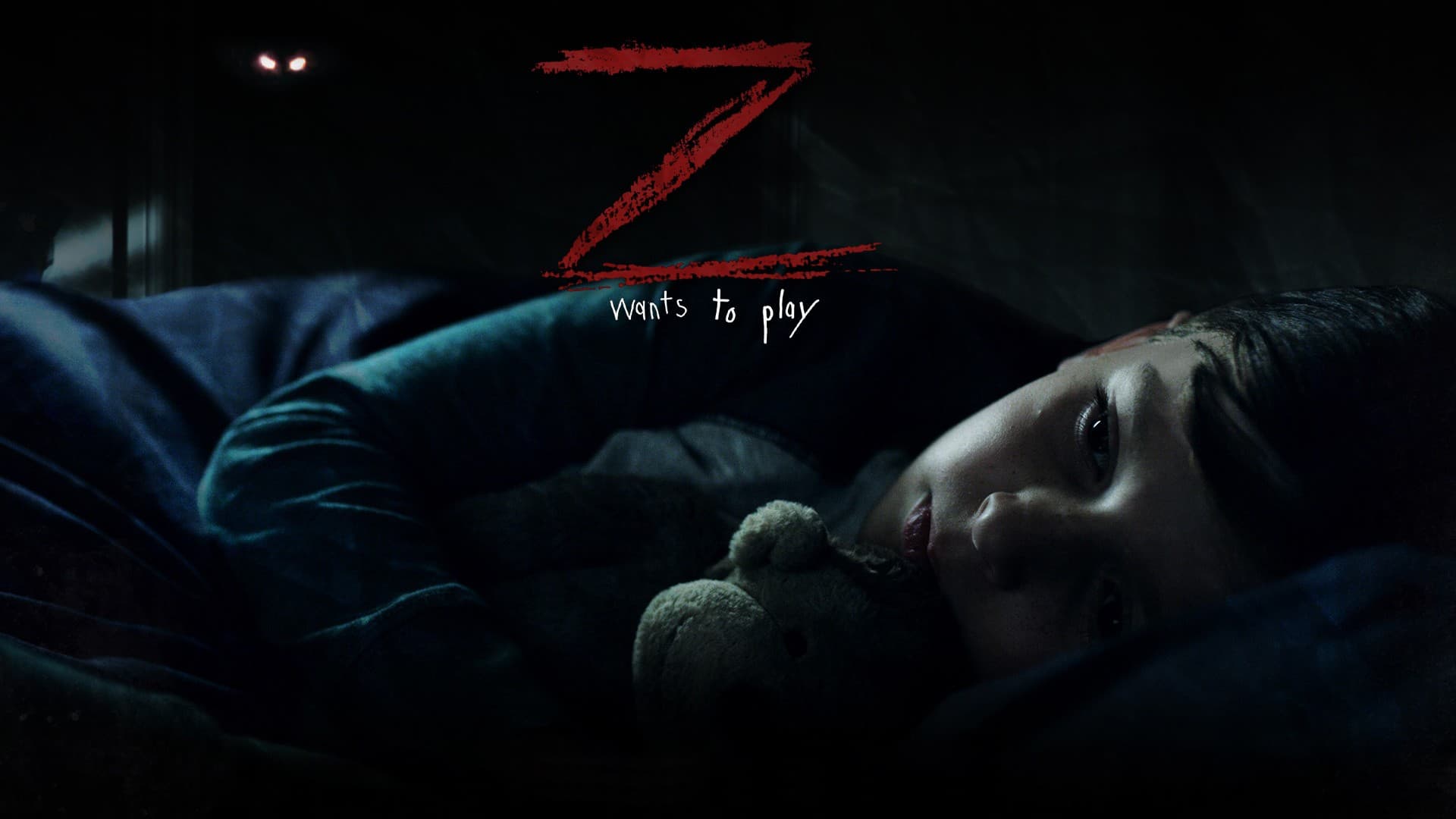 Z (2019) 720p + 1080p BluRay x265 10bit HEVC English DTS-HDMA 5.1 MSubs
