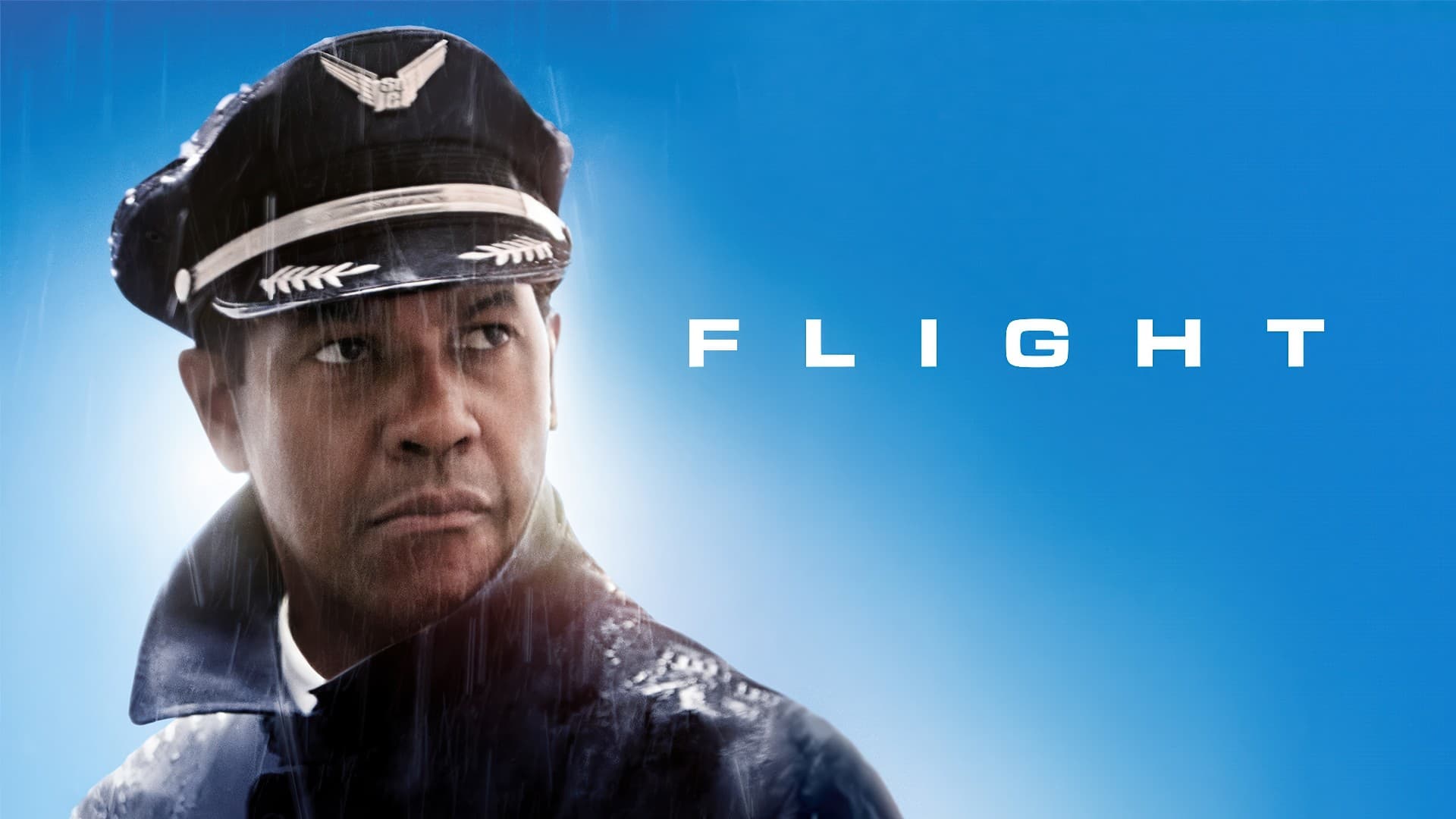 Flight (2012) 720p + 1080p + 2160p 4K BluRay x265 10bit HEVC [Org NF Hindi DDP 5.1 ~ 640Kbps + English DTS-HDMA 5.1] MSubs