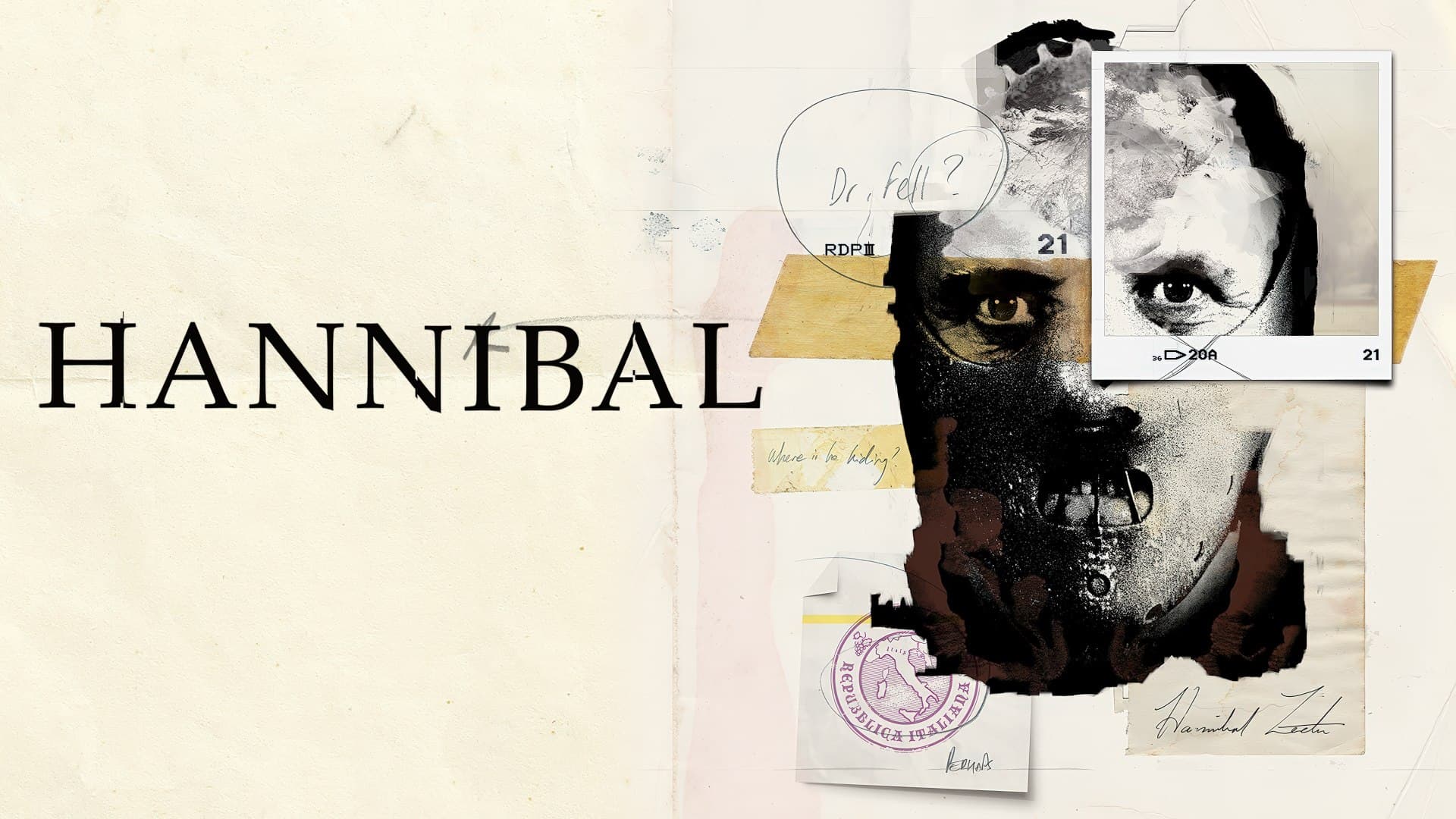 Hannibal (2001) REMASTERED 720p + 1080p + 2160p 4K BluRay x265 10bit HEVC [Org NF Hindi DDP 5.1 ~ 640Kbps + English DTS-HDMA 5.1] MSubs