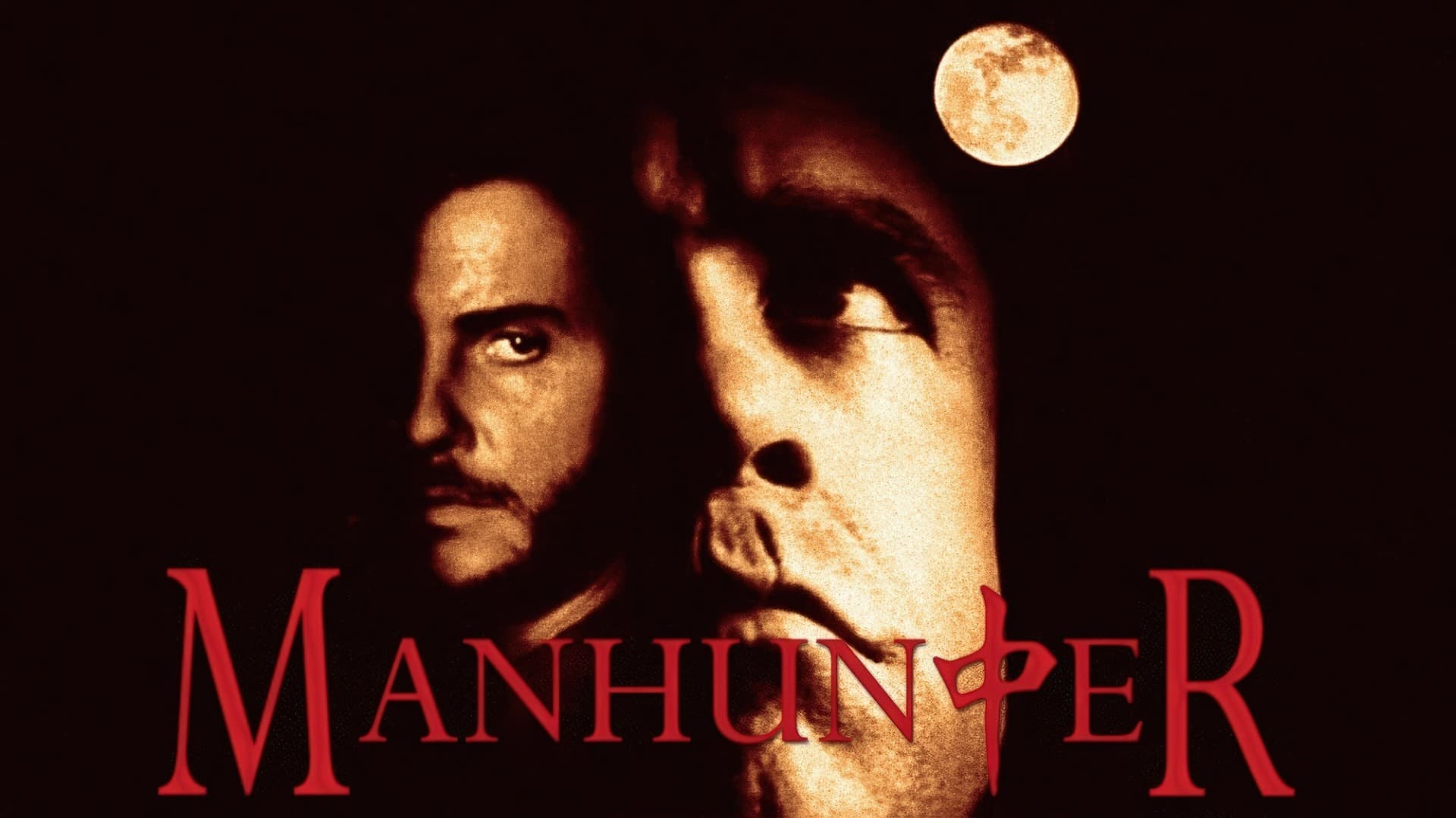 Manhunter (1986) 720p + 1080p BluRay x265 10bit HEVC English DTS-HDMA 5.1 MSubs