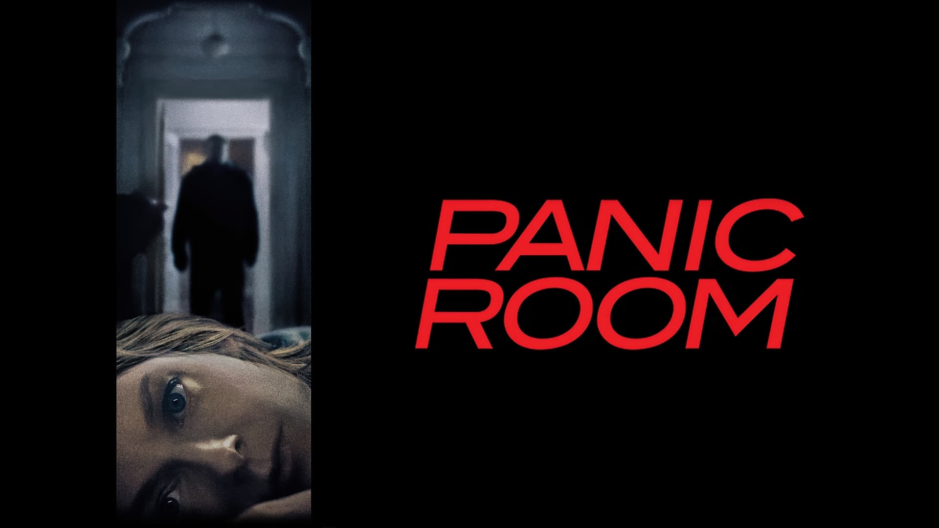 Panic Room (2002) REMASTERED 720p + 1080p + 2160p 4K BluRay x265 10bit HEVC [Org NF Hindi DDP 2.0 ~ 128Kbps + English DTS-HDMA TrueHD Atmos 7.1] MSubs