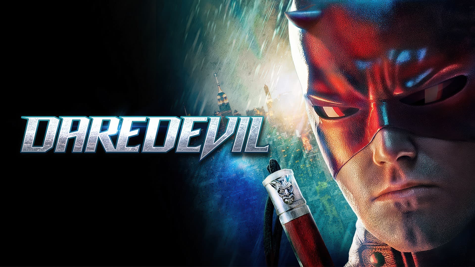 Daredevil (2003) Directors Cut 720p + 1080p BluRay x265 10bit HEVC [Org JC Hindi DDP 5.1 ~ 192Kbps + English DTS-HDMA 5.1] MSubs