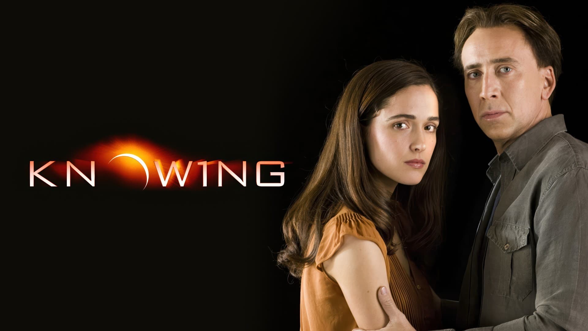 Knowing (2009) 720p + 1080p + 2160p 4k BluRay x265 10bit HEVC [Org AMZN Hindi DDP 2.0 ~ 224Kbps + English TrueHD Atmos 7.1] MSubs 