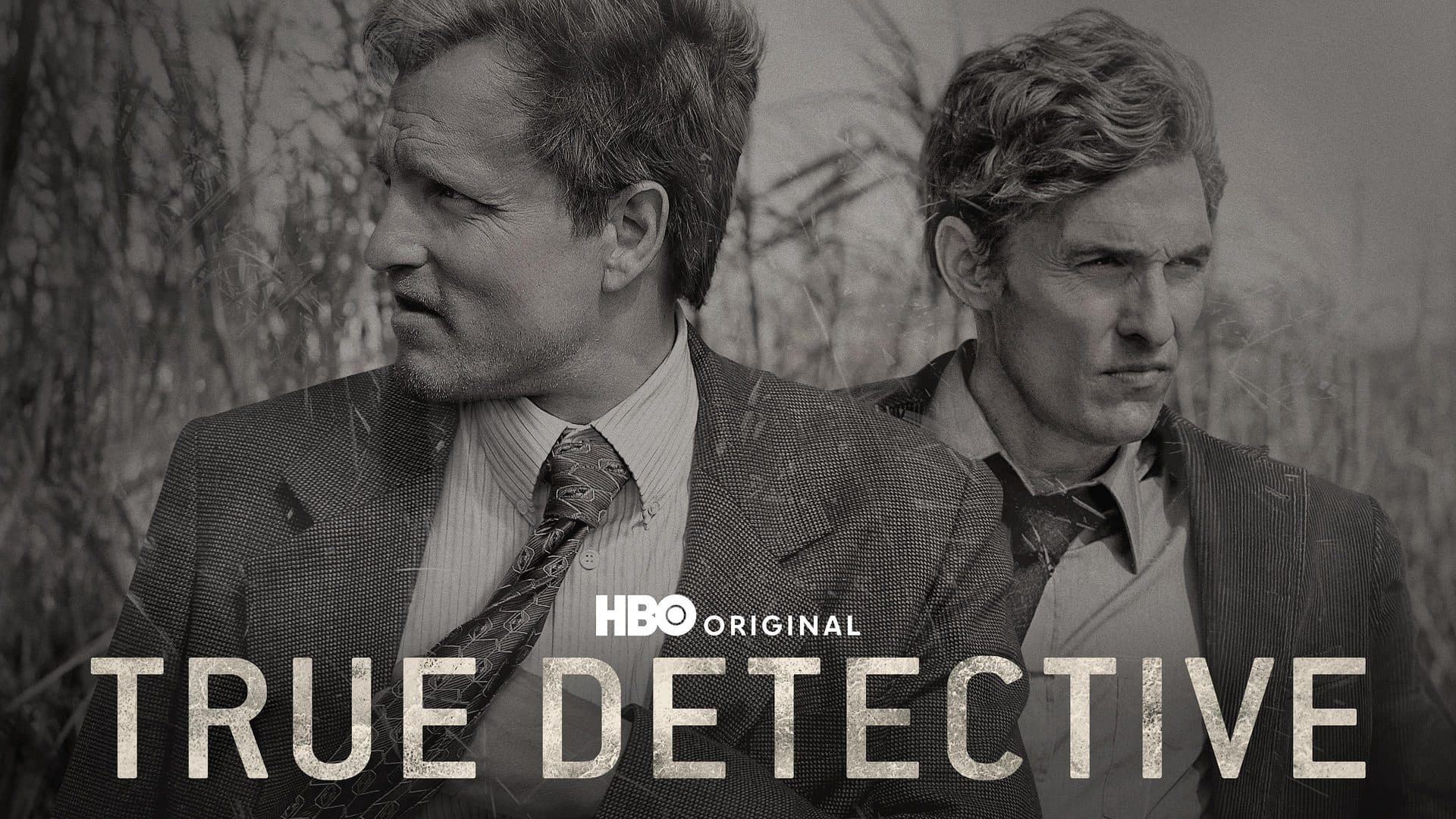 [Season 1-4] True Detective (2014) S01-S04 720p + 1080p + 2160p 4K BluRay x265 10bit HEVC Multi Audio [Org JHS Hindi-Tamil-Telugu-Kannada DDP 2.0 ~ 224Kbps + English DTS-HDMA 5.1] MSubs