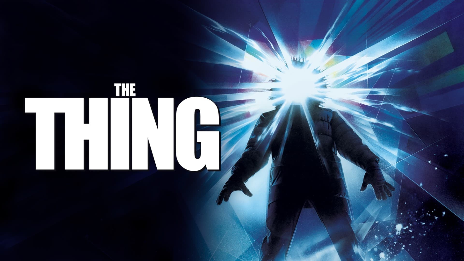 The Thing Collection (1982-2011) REMASTERED 720p + 1080p + 2160p 4K BluRay x265 10bit HEVC Dual Audio [Hindi + English] MSubs