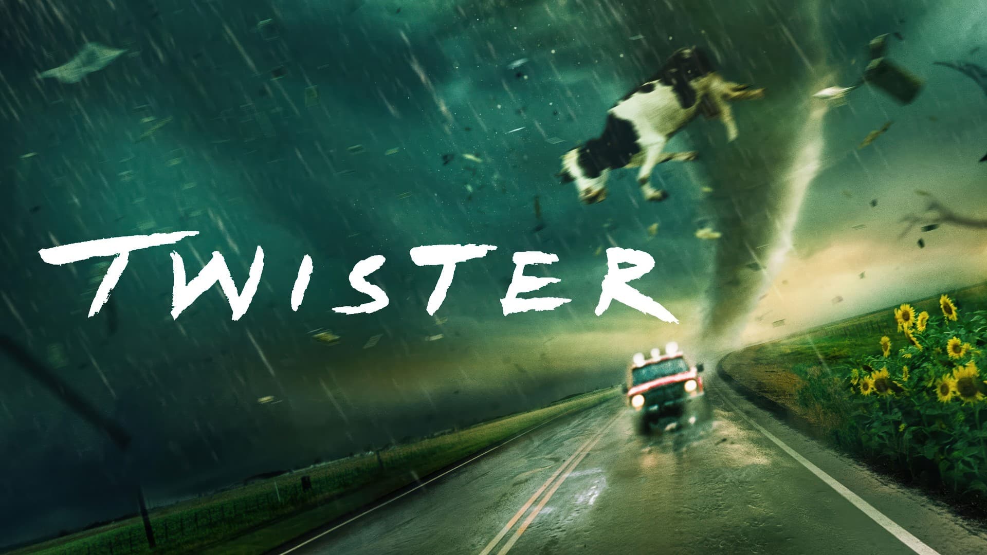 Twister (1996) REMASTERED 720p + 1080p + 2160p 4K BluRay x265 10bit HEVC [Org NF Hindi DDP 2.0 ~ 128Kbps + English TrueHD Atmos 7.1] MSubs