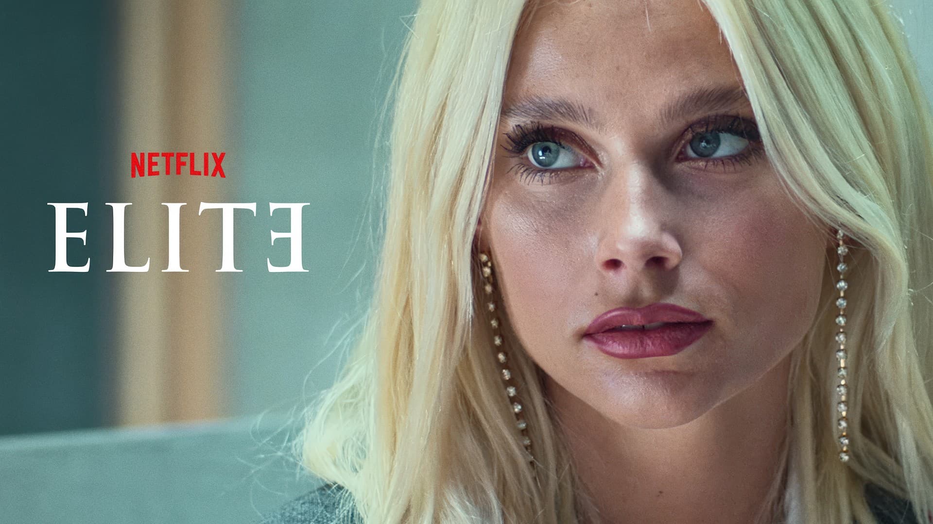 [Season 1-8] Elite (2018) S01-S08 720p + 1080p + 2160p 4K NF WEB-DL x265 10bit HEVC Multi Audio [Hindi + Tamil + Telugu + English + Spanish] DDP 5.1 Atmos MSubs