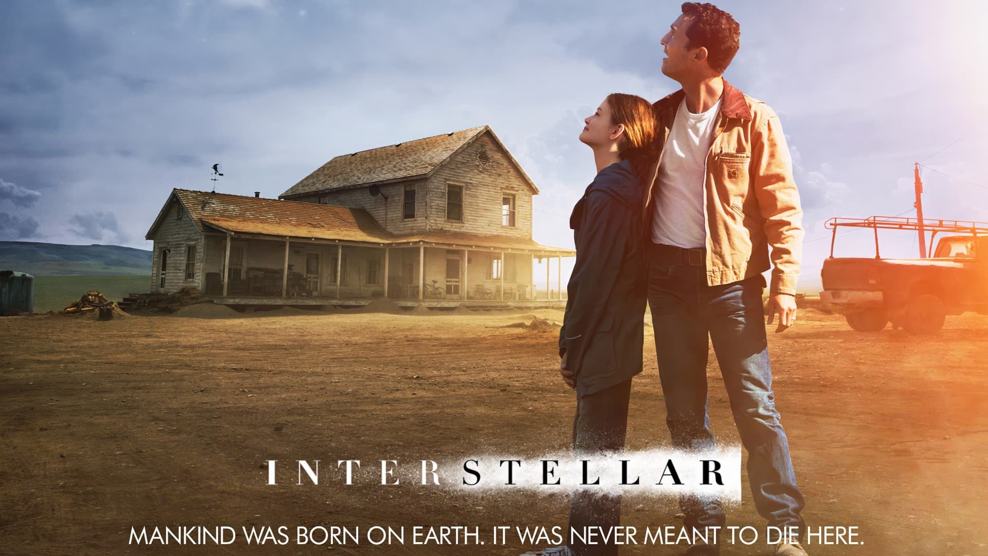 Interstellar (2014) IMAX 720p + 1080p + 2160p 4K BluRay x265 10bit HEVC Multi Audio [Org NF Hindi DDP 5.1 ~ 640Kbps + SDTV Tamil DDP 2.0 ~ 256Kbps + Telugu AI-FAN DDP 2.0 ~ 224Kbps + English TrueHD Atmos 7.1] MSubs