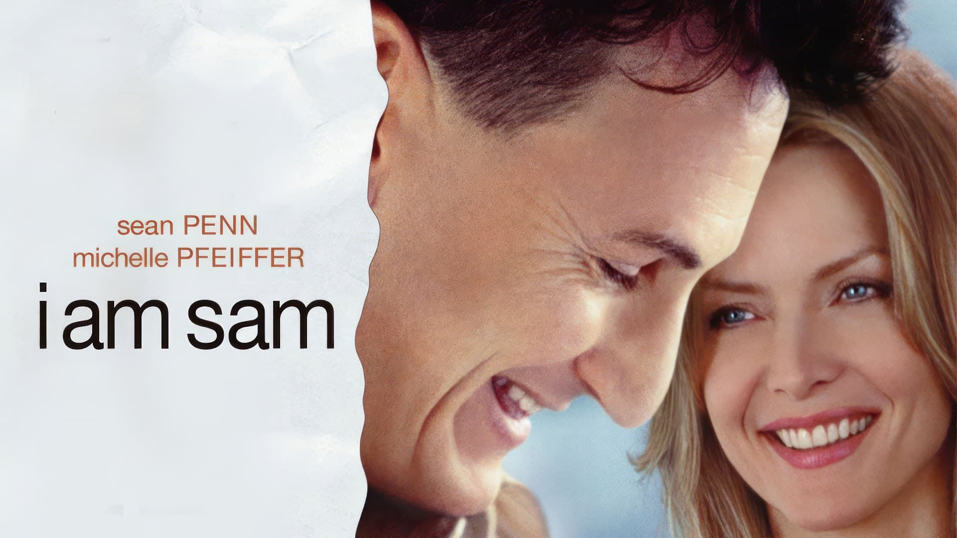 I Am Sam (2001) 720p + 1080p BluRay x265 10bit HEVC English DTS-HDMA 5.1 MSubs