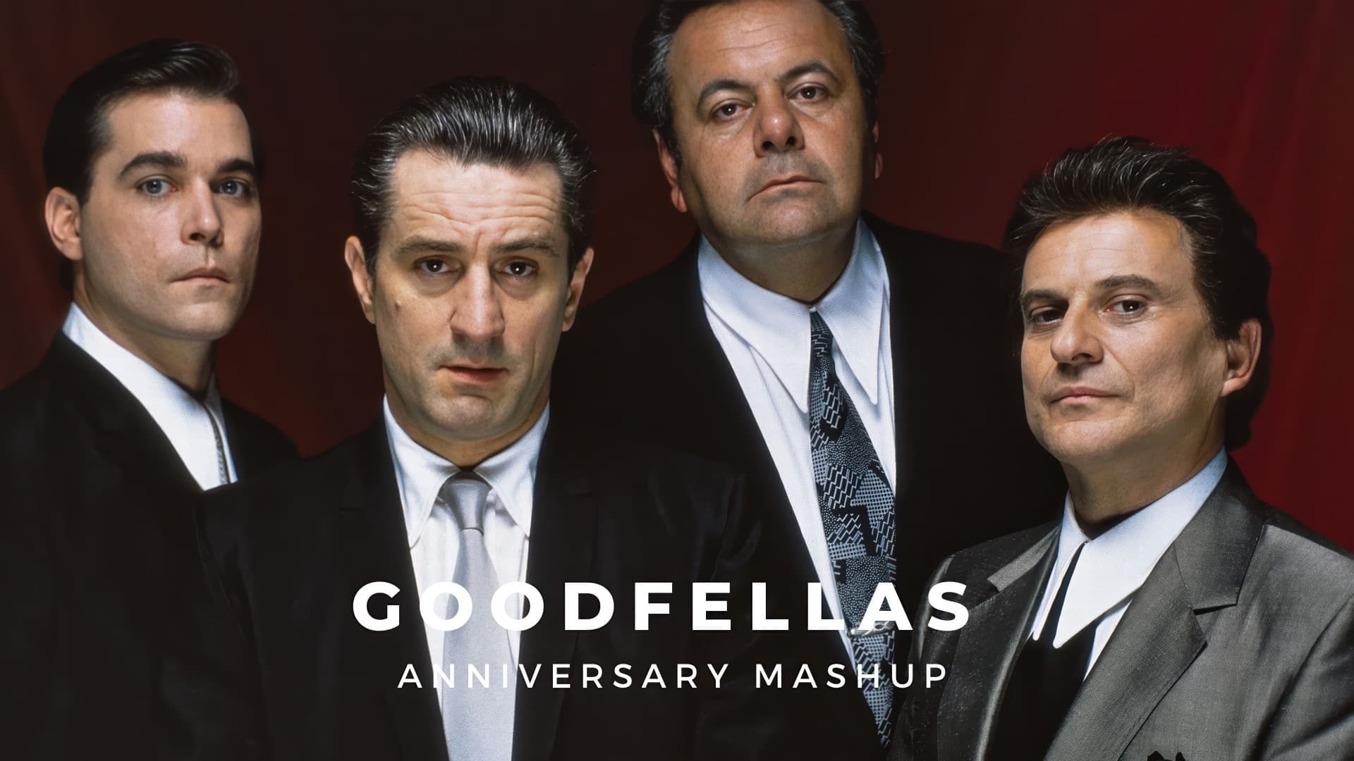 Goodfellas (1990) REMASTERED 720p + 1080p + 2160p 4K BluRay x265 10bit HEVC English DTS-HDMA 5.1 MSubs