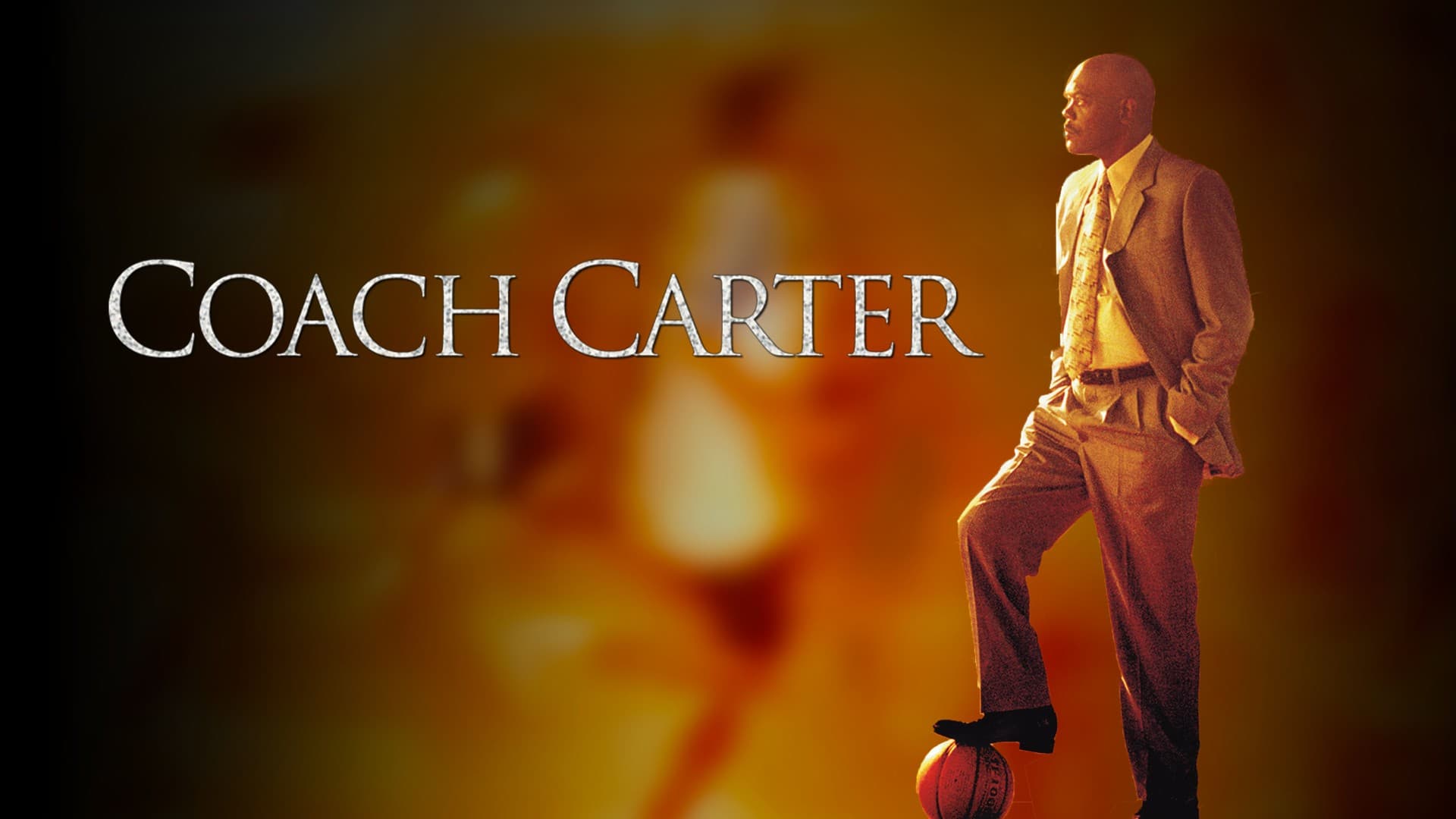 Coach Carter (2005) 720p + 1080p BluRay x265 10bit HEVC [Org NF Hindi DDP 5.1 ~ 640Kbps + English TrueHD 5.1] MSubs