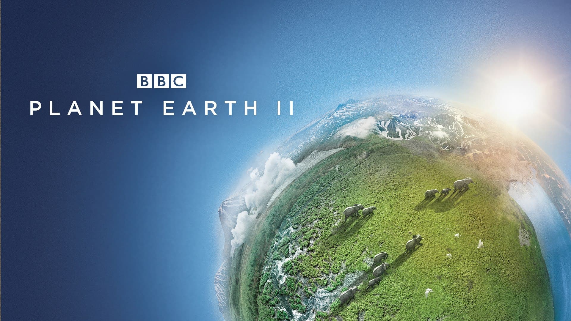 Planet Earth II (2016) Season 1 S01 720p + 1080p + 2160p 4K BluRay x265 10bit HEVC [Org Discovery+ Hindi DD 2.0 ~ 192Kbps + English DTS-HDMA 5.1] MSubs