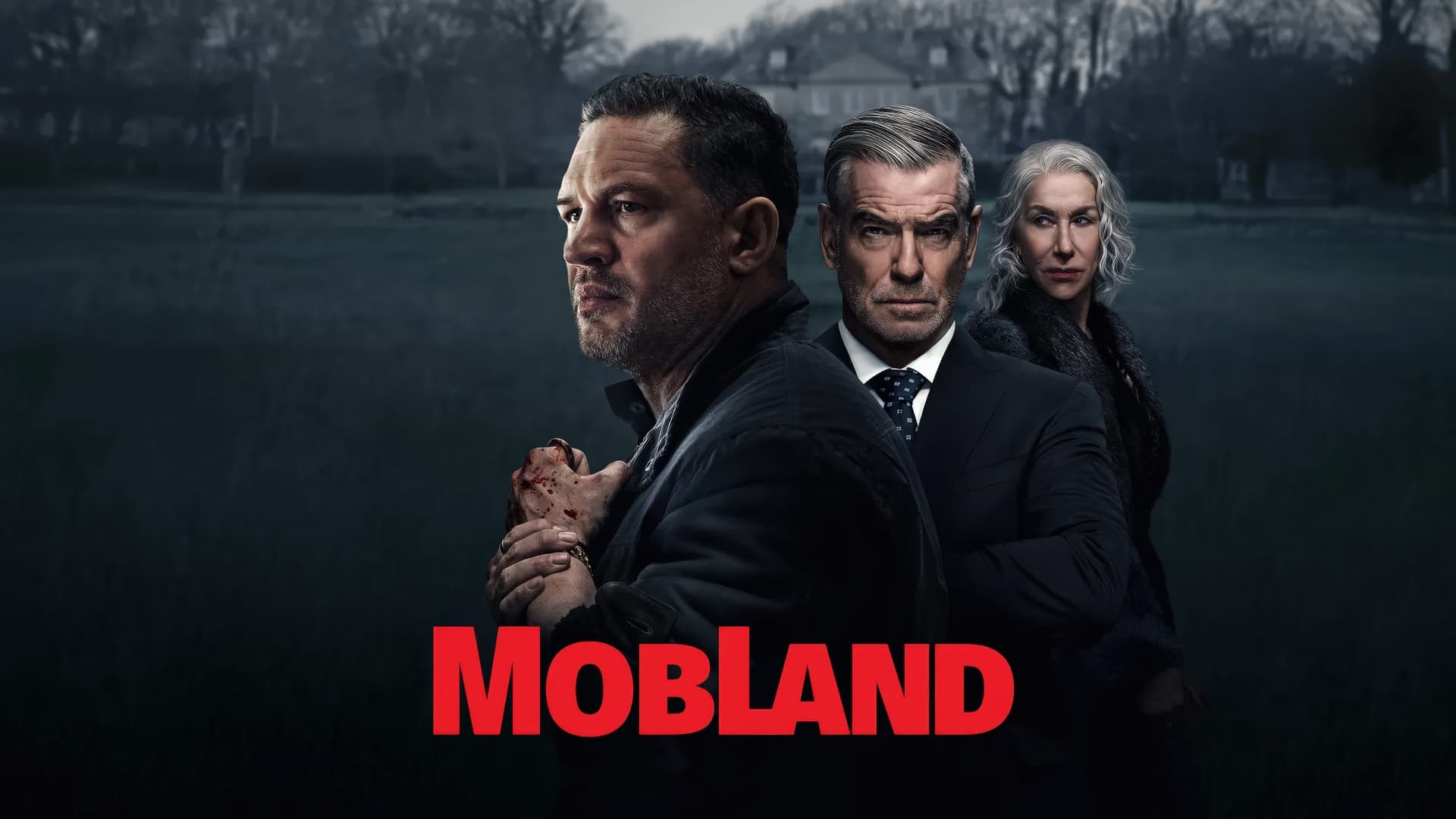[Season 1-2] MobLand (2025) S01-S02 720p + 1080p + 2160p 4K AMZN + ATVP WEB-DL x265 10bit HEVC [Org JHS Hindi DDP 2.0 ~ 224Kbps + English DDP 5.1] MSubs