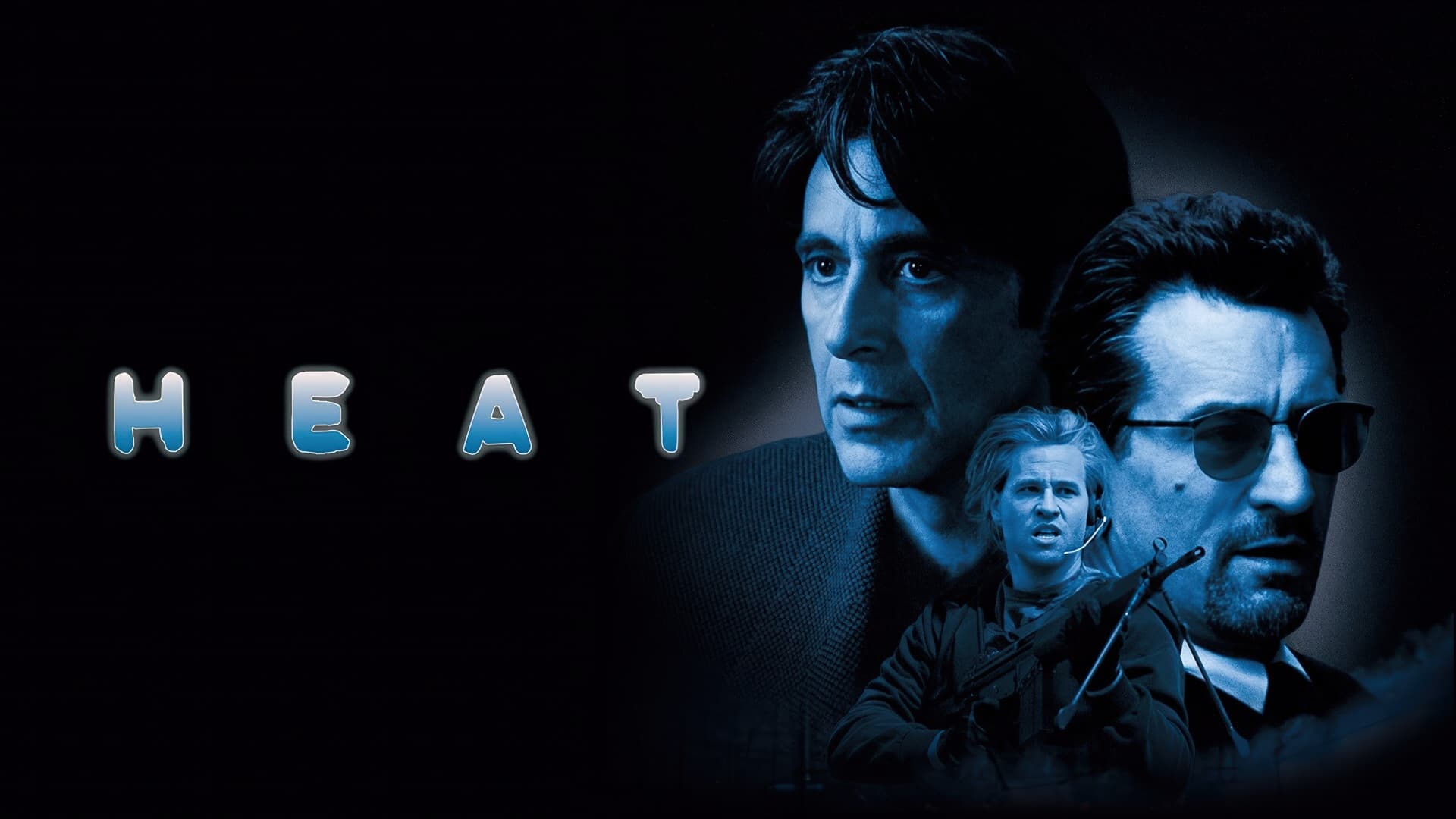 Heat (1995) REMASTERED 720p + 1080p + 2160p 4K BluRay x265 10bit HEVC English DTS-HDMA 5.1 MSubs