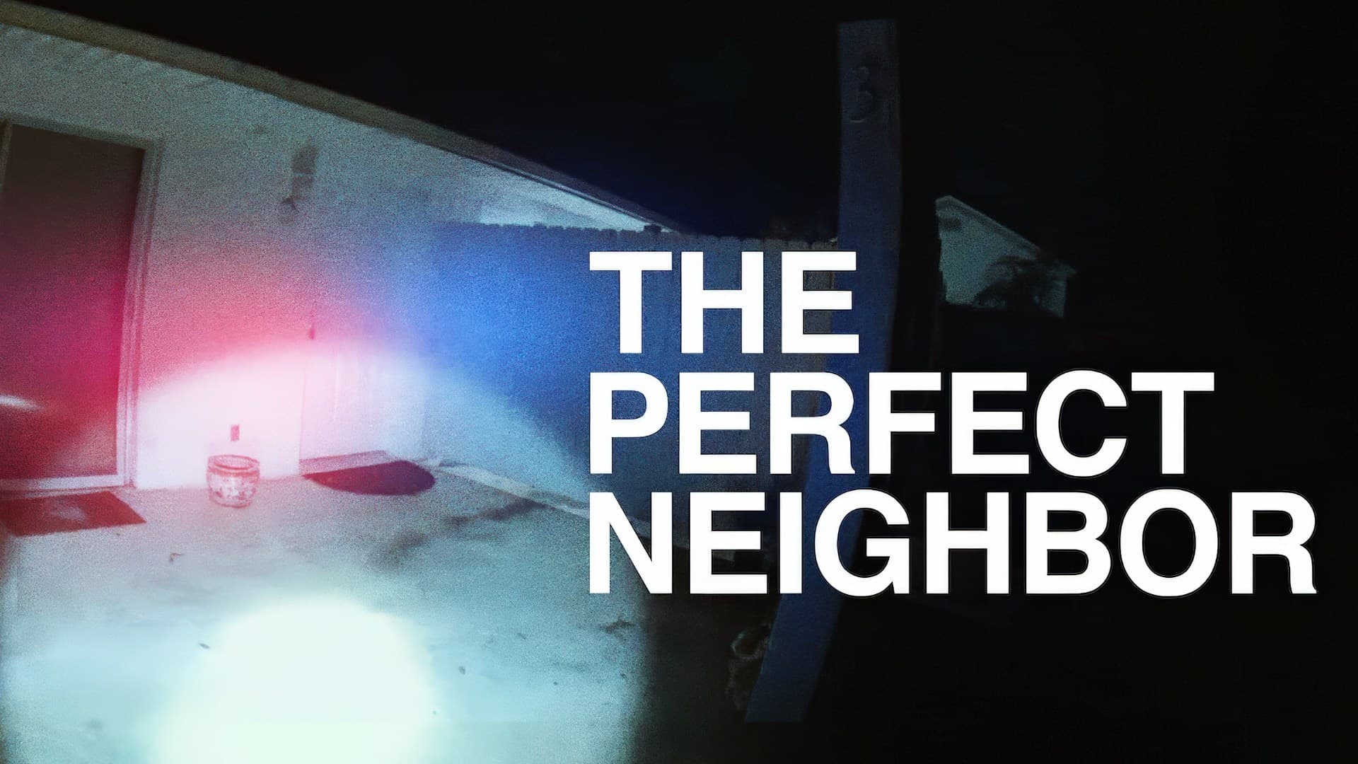 The Perfect Neighbor (2025) 720p + 1080p + 2160p 4K NF WEB-DL x265 10bit HEVC [Org NF Hindi DDP 5.1 ~ 640Kbps + English DDP5.1] MSubs