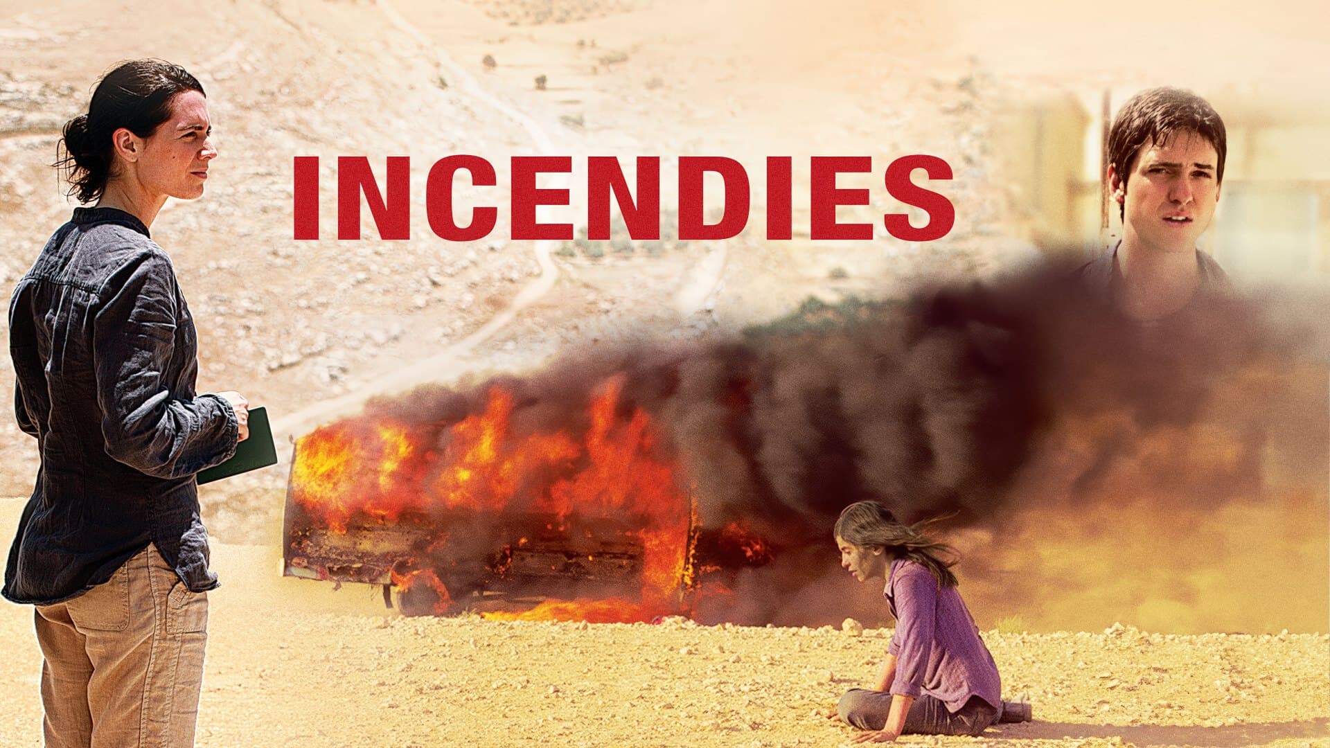 Incendies (2010) 720p + 1080p + 2160p 4K BluRay x265 10bit HEVC French DTS-HDMA 5.1 MSubs