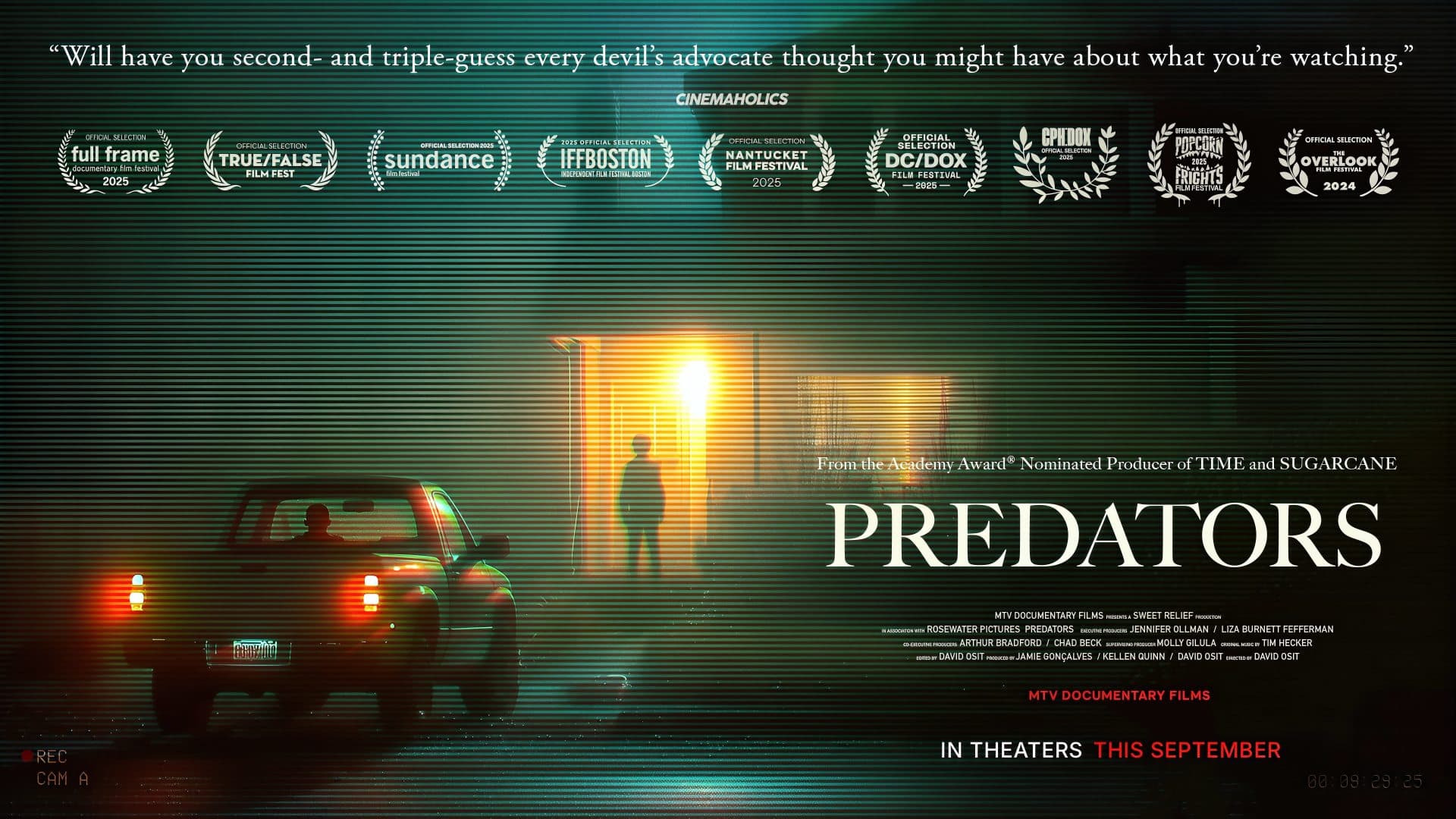 Predators (2025) 720p + 1080p + 2160p 4K AMZN WEB-DL x265 10bit HEVC English DDP5.1 MSubs