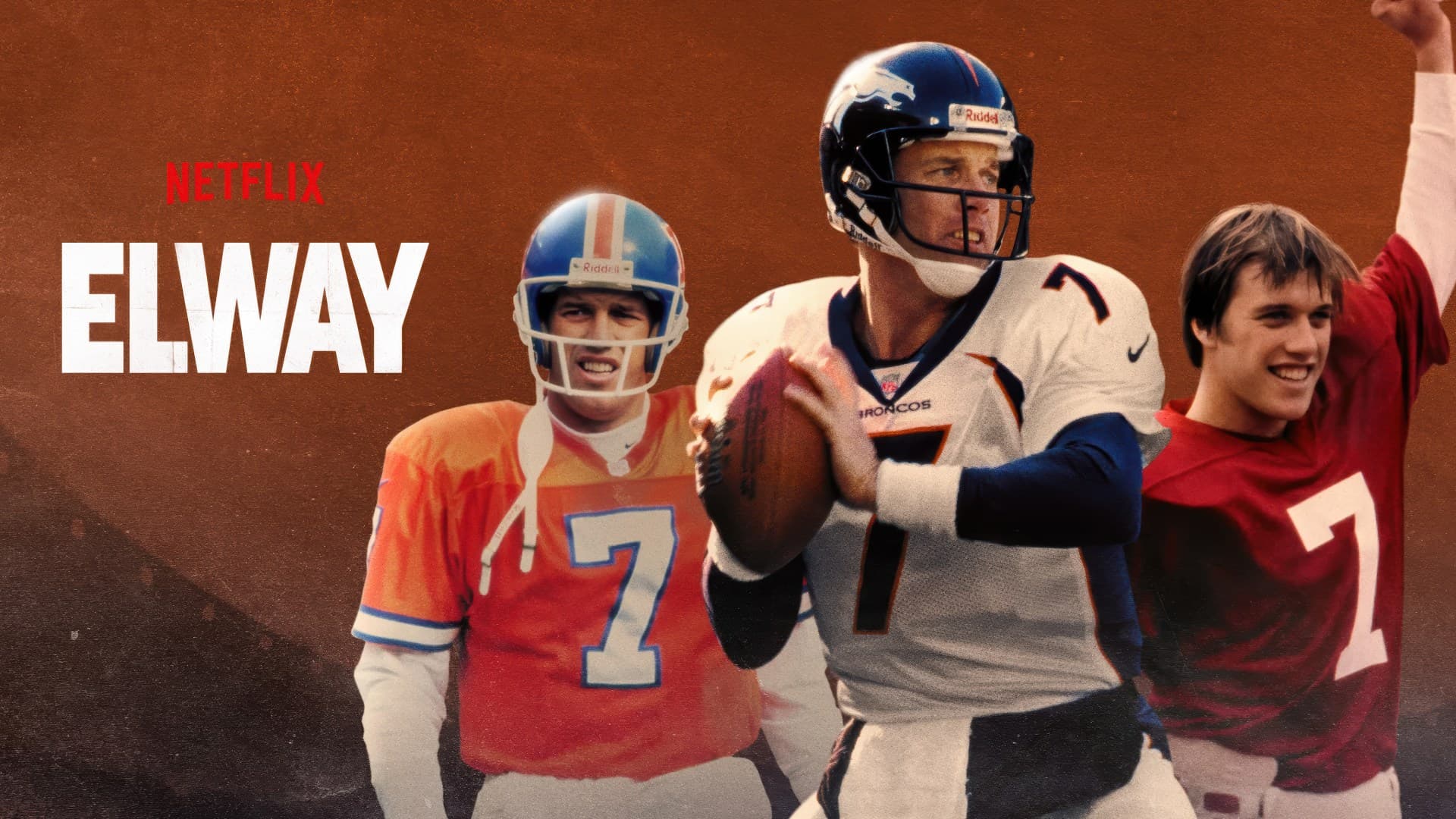Elway (2025) 720p + 1080p + 2160p 4K NF WEB-DL x265 10bit HEVC English DDP5.1 Atmos MSubs