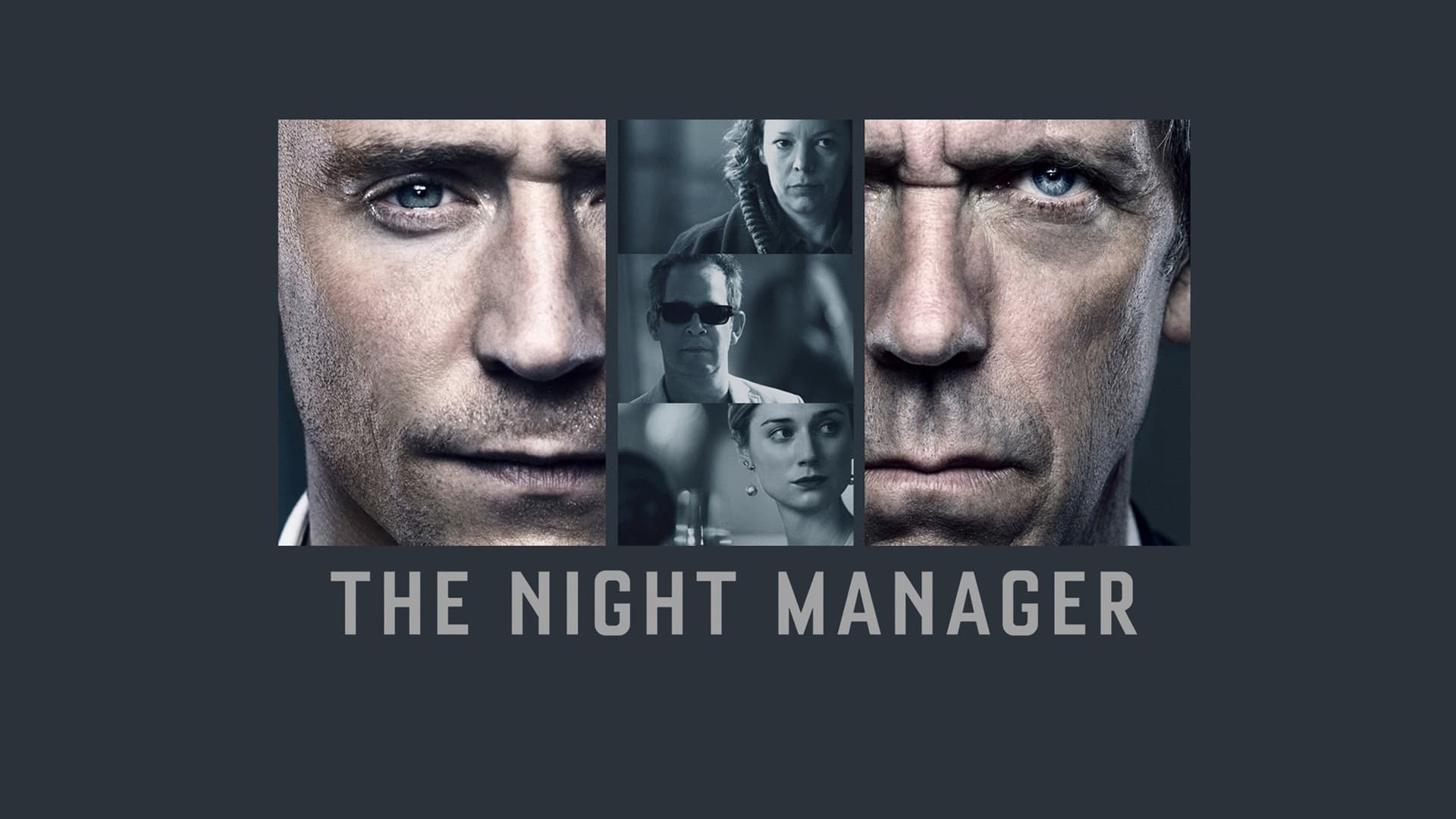 [Season 1-2] The Night Manager (2016) S01-S02 720p + 1080p + 2160p 4K BluRay x265 10bit HEVC [Org AMZN Hindi DDP5.1 ~ 640Kbps + English DTS-HDMA 5.1] MSubs