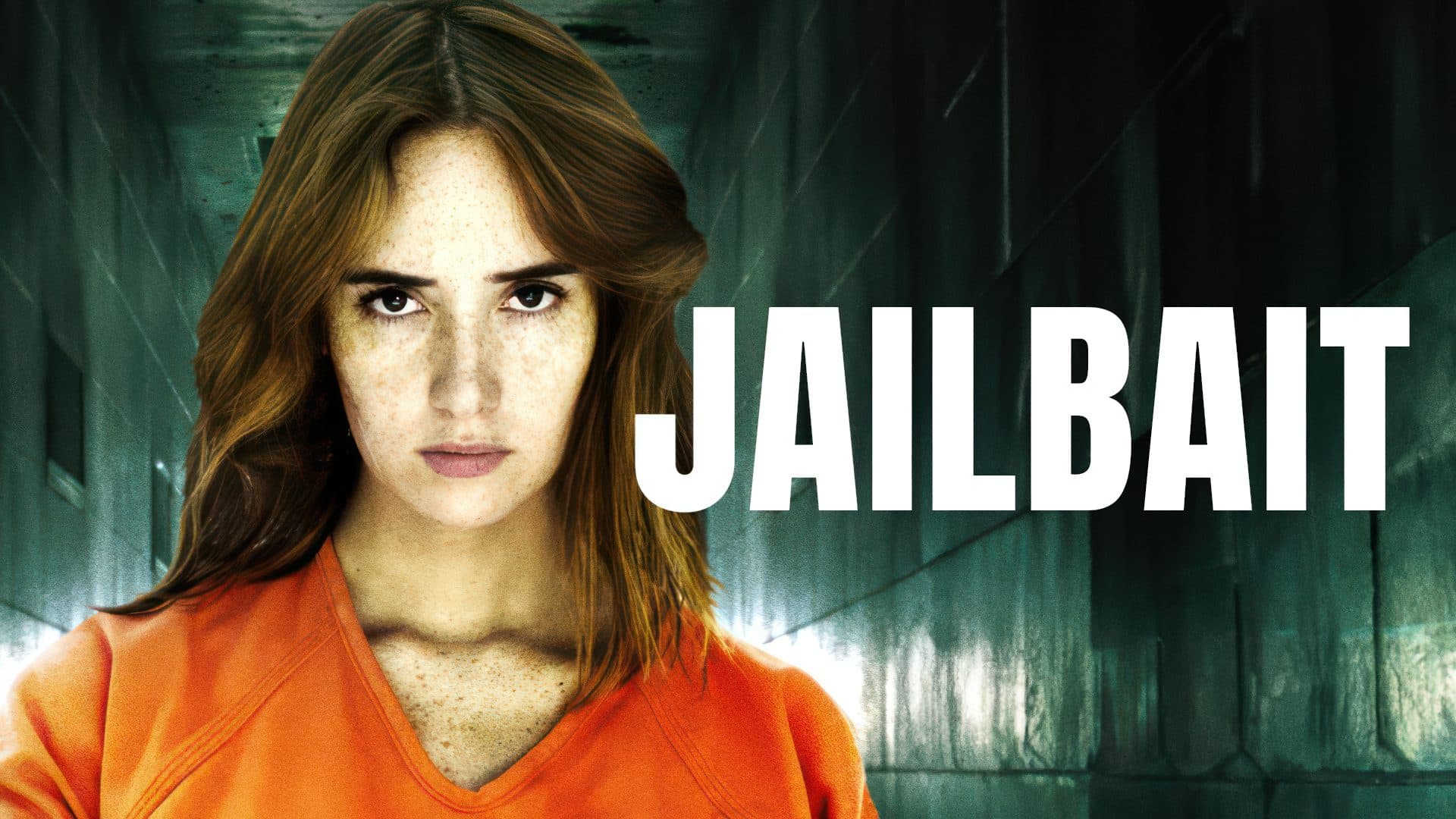 Jailbait (2014) 720p + 1080p BluRay x265 10bit HEVC [Org Hindi DDP 2.0 ~ 224Kbps + English DTS-HDMA 5.1] MSubs