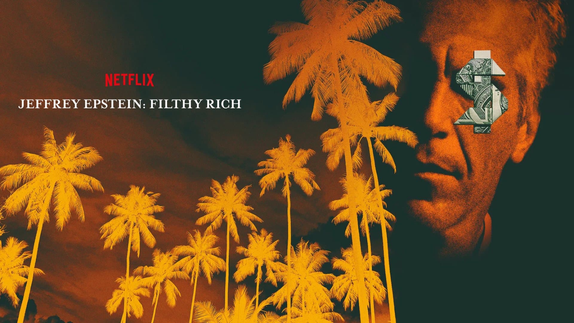 Jeffrey Epstein: Filthy Rich (2020) Season 1 S01 720p + 1080p + 2160p 4K NF WEB-DL x265 10bit HEVC English DDP5.1 MSubs