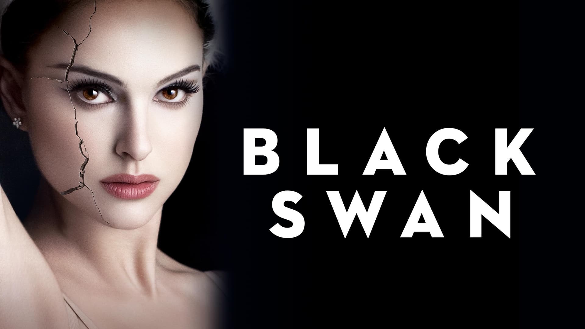 Black Swan (2010) 720p + 1080p BluRay x265 10bit HEVC English DTS-HDMA 5.1 MSubs