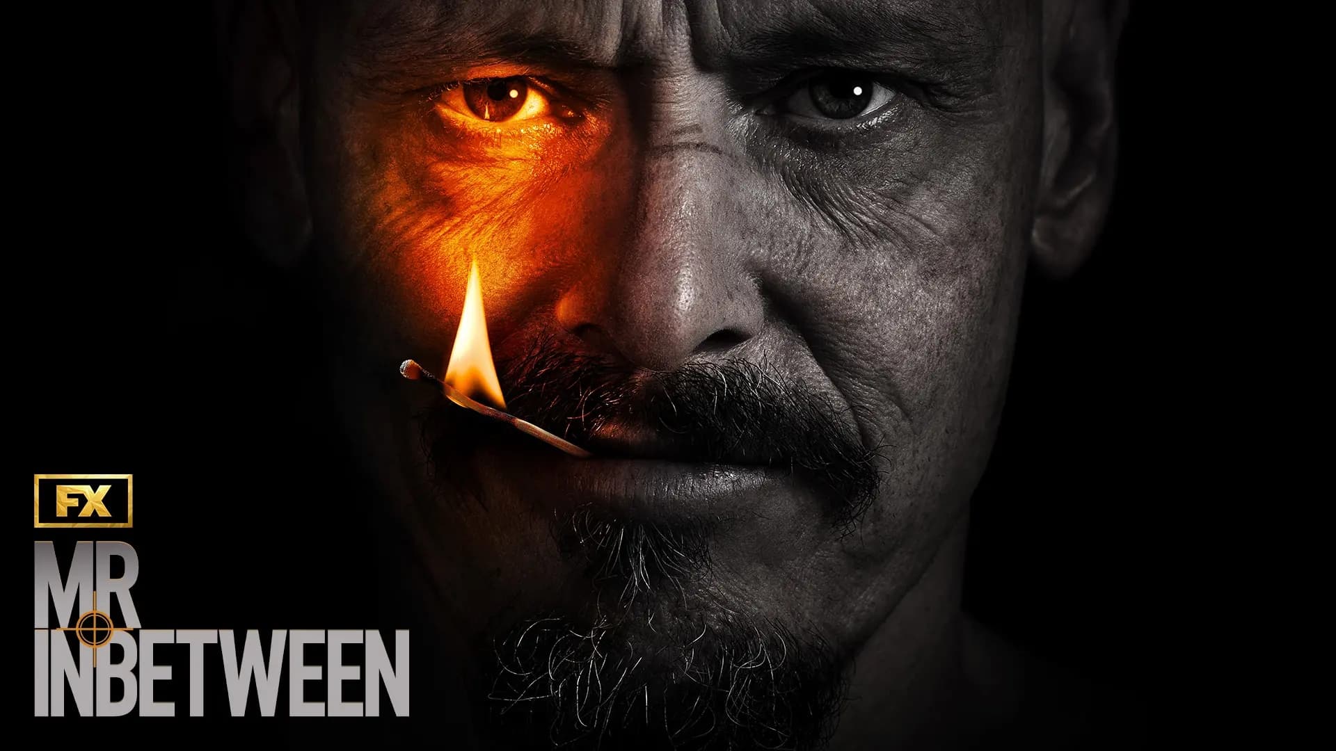 [Season 1-3] Mr Inbetween (2018) S01-S03 720p + 1080p AMZN WEB-DL x265 10bit HEVC English DDP 5.1 MSubs