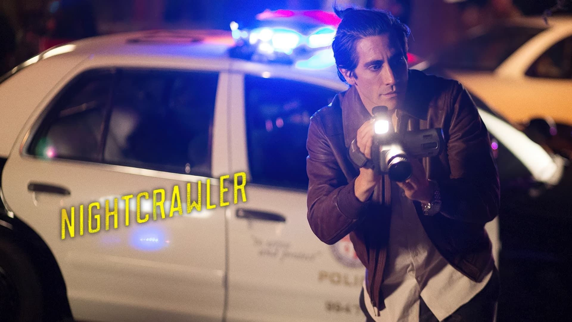 Nightcrawler (2014) 720p + 1080p + 2160p 4K BluRay x265 10bit HEVC English TrueHD Atmos 7.1 MSubs