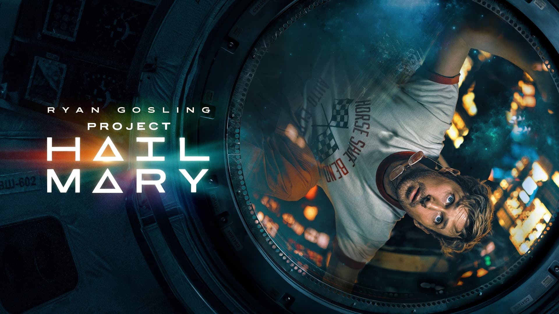 Project Hail Mary (2026) IMAX 720p + 1080p + 2160p 4K BluRay x265 10bit HEVC Multi Audio [Org AMZN Hindi-Tamil-Telugu-Kannada-Malayalam DDP 5.1 ~ 640Kbps + English TrueHD Atmos 7.1] MSubs