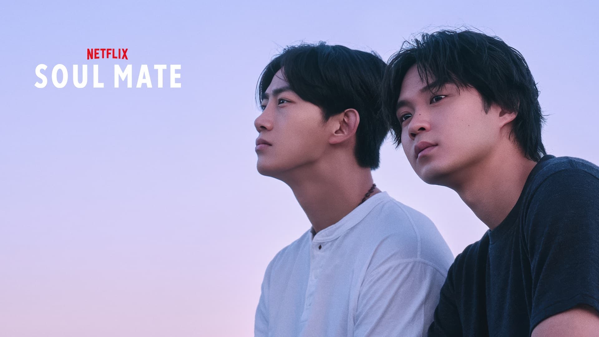 Soul Mate (2026) Season 1 S01 720p + 1080p + 2160p 4K NF WEB-DL x265 10bit HEVC Multi Audio [Hindi + Japanese + English] DDP 5.1 MSubs