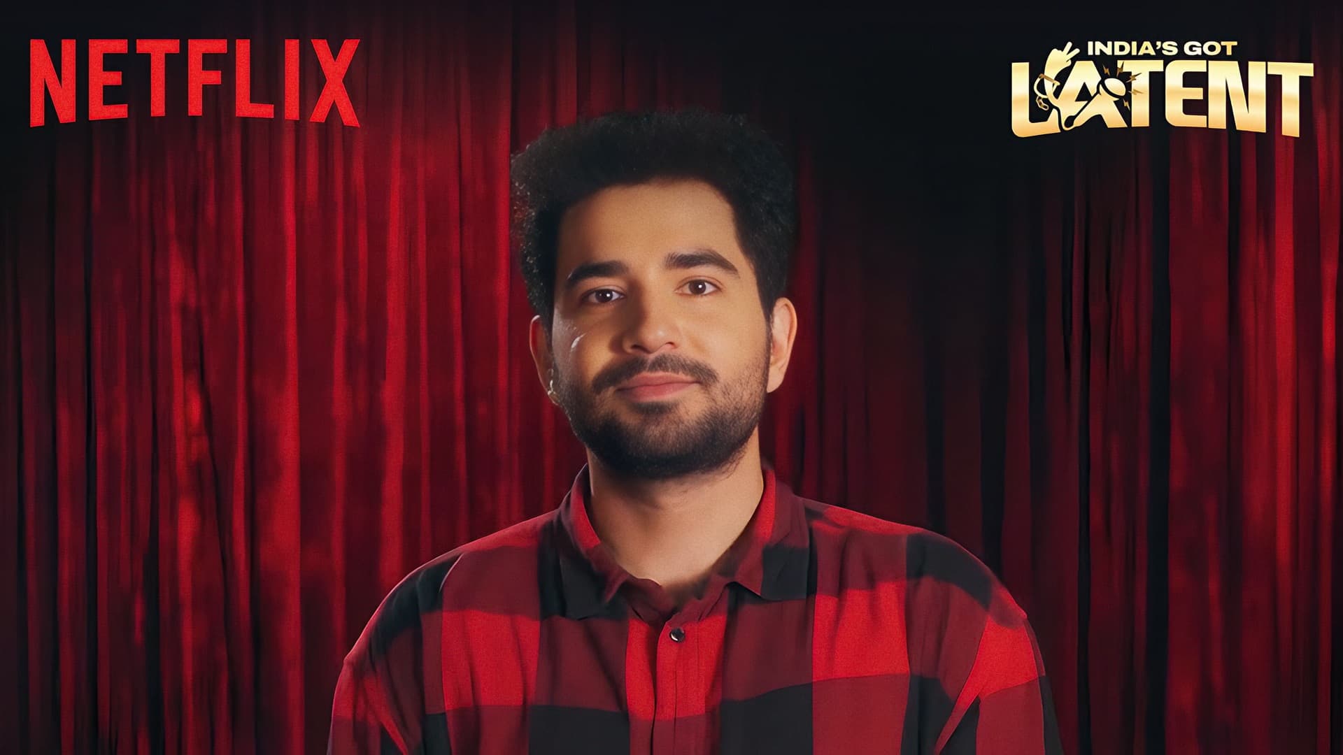 [+BTS] India’s Got Latent (2026) Season 2 S02 1080p + 2160p 4K NF WEB-DL x265 10bit HEVC Hindi DDP 5.1 MSubs