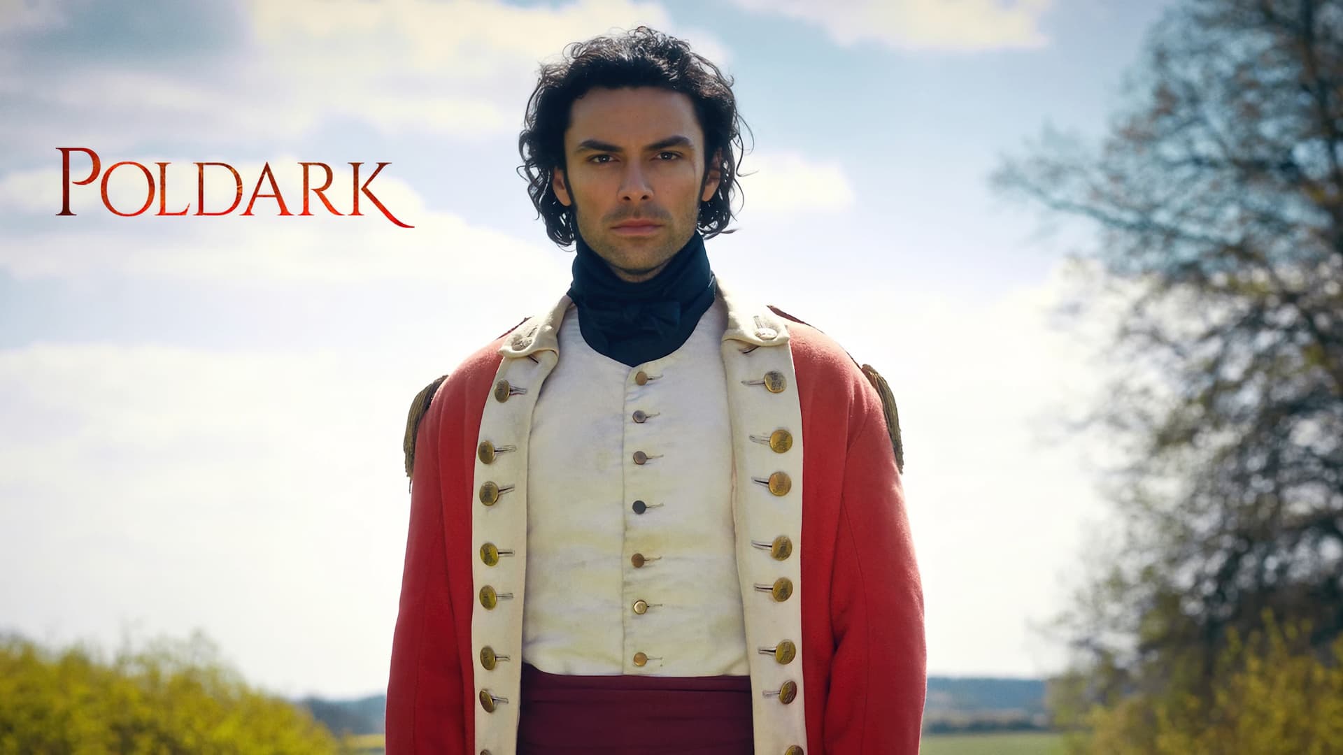 [Season 1-5] Poldark (2015) S01-S05 720p + 1080p BluRay x265 10bit HEVC English DTS-HDMA 5.1 MSubs