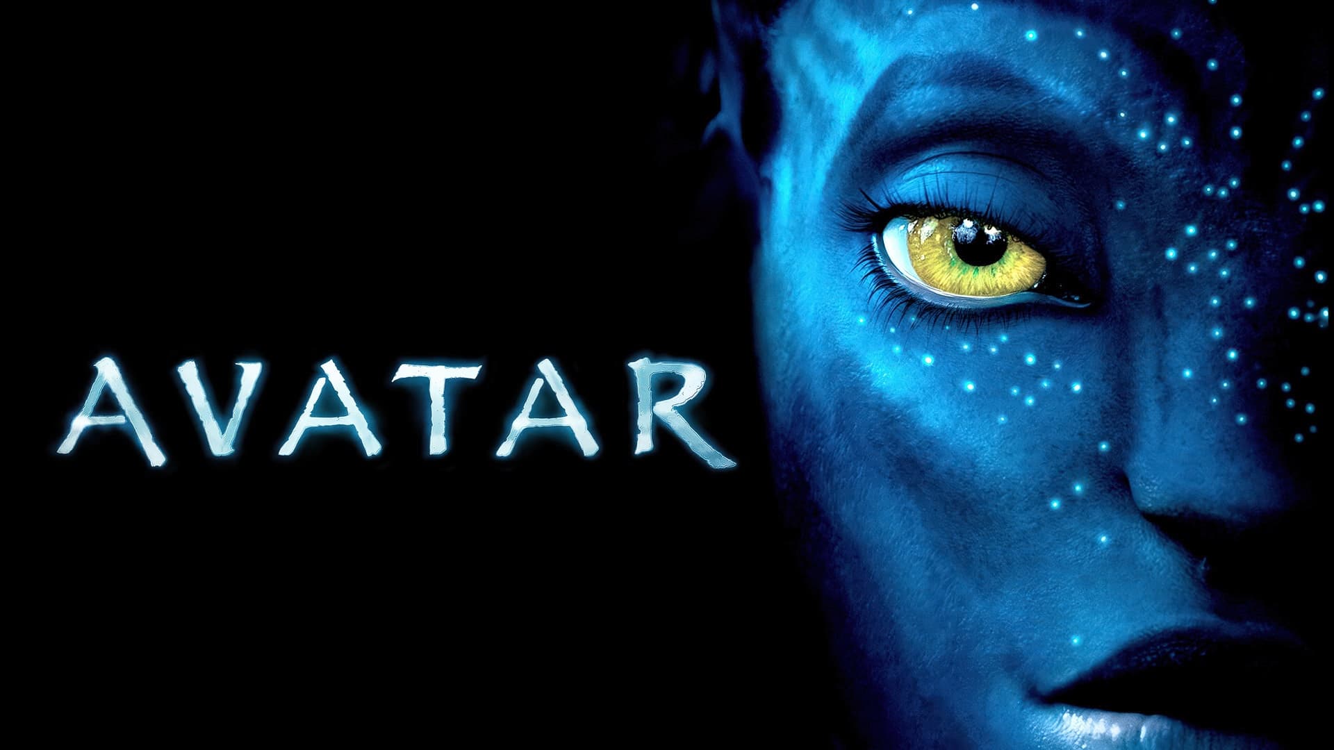 Avatar (2009) Extended Collector's Edition 720p + 1080p + 2160p 4K BluRay x265 10bit HEVC Multi Audio [Org BD Hindi-Tamil-Telugu DDP 5.1 ~ 448Kbps + English DTS-HDMA 5.1] MSubs