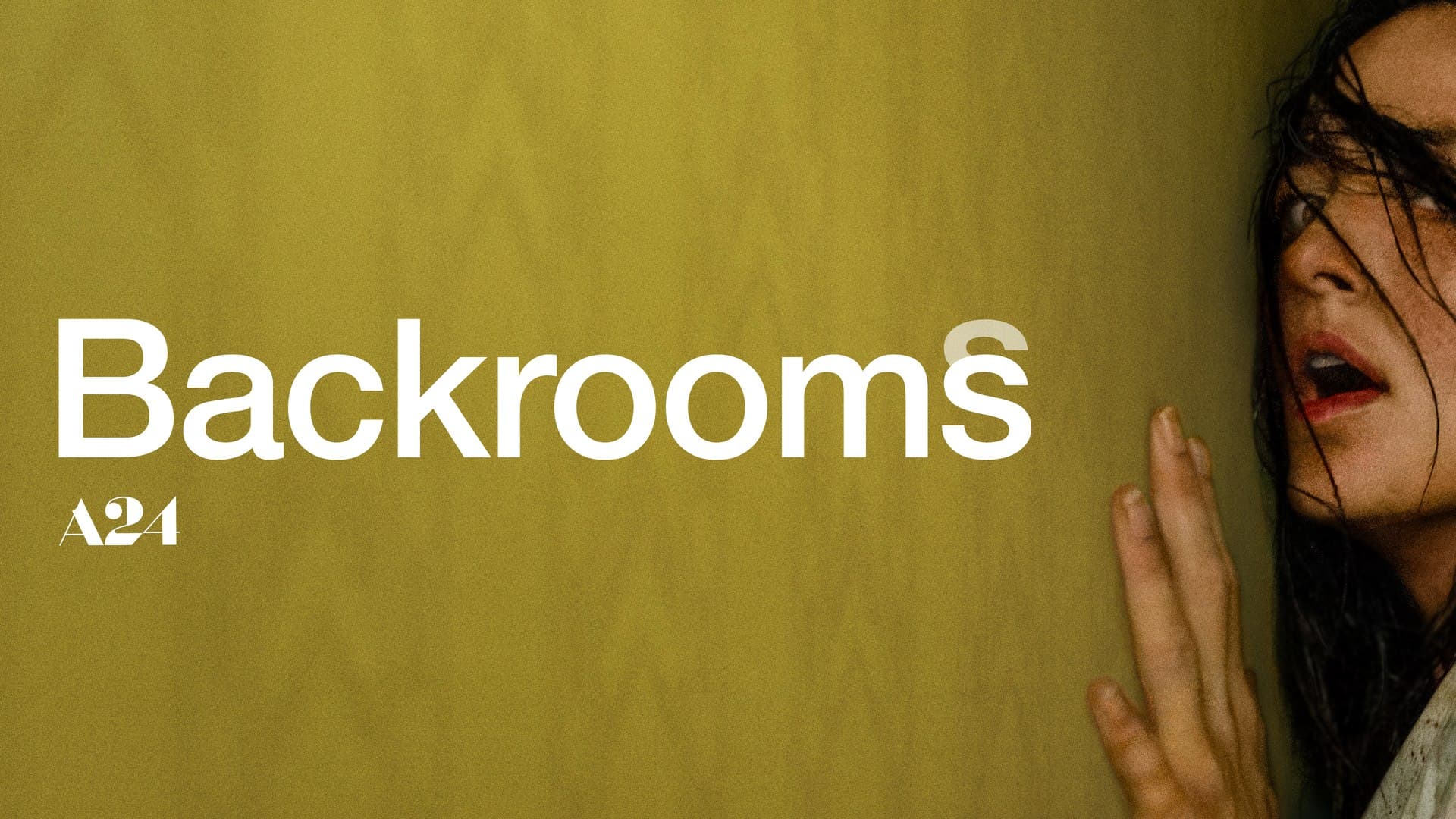 Backrooms (2026) EXTENDED 720p + 1080p + 2160p 4K BluRay x265 10bit HEVC Multi Audio [Org SONYLIV Hindi-Tamil-Telugu-Kannada-Malayalam DDP 5.1 ~ 256Kbps + English TrueHD Atmos 7.1] MSubs