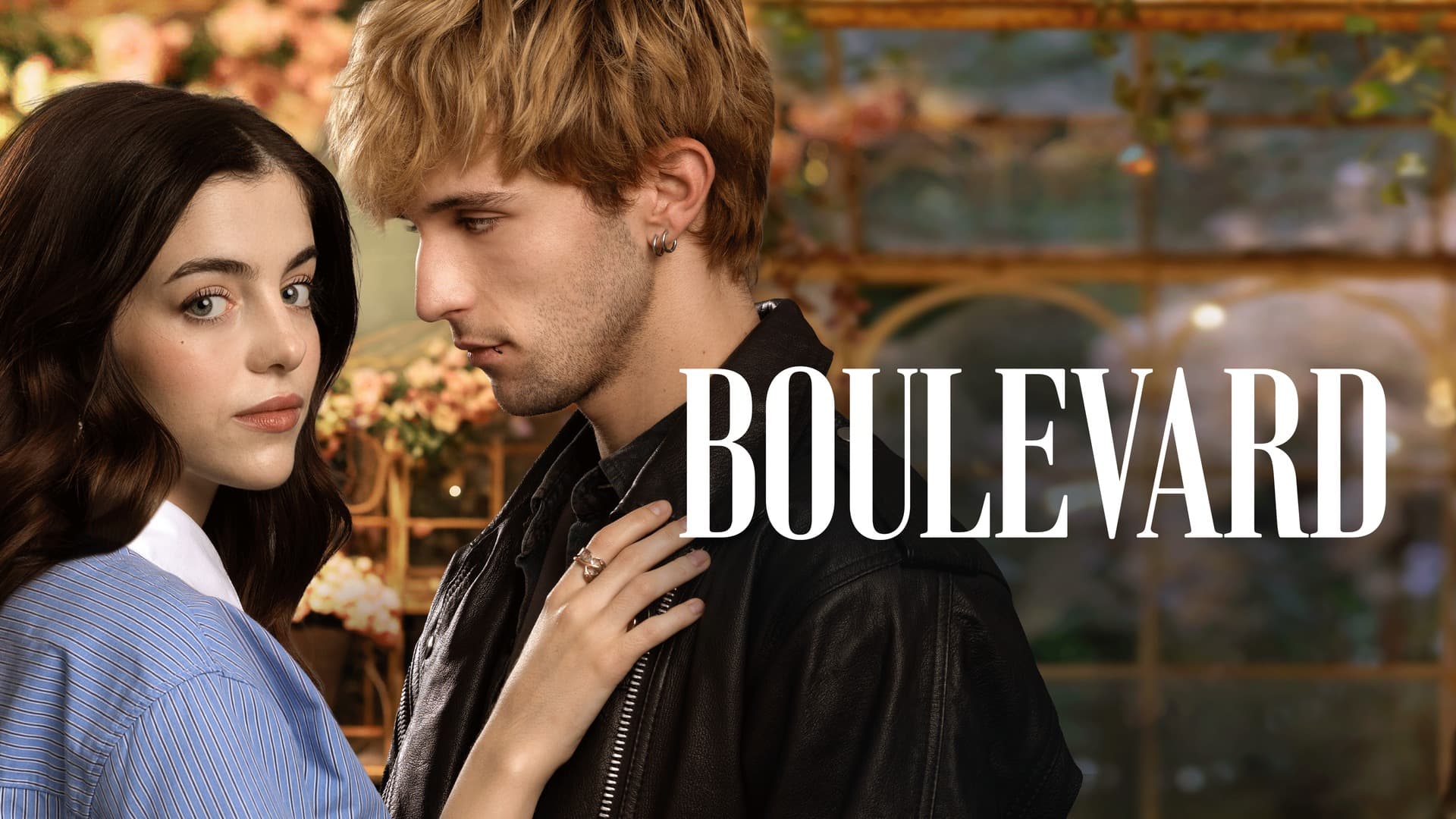 Boulevard (2026) 720p + 1080p + 2160p 4K AMZN  WEB-DL x265 10bit HEVC Multi Audio [Hindi + Spanish + English] DDP 5.1 MSubs