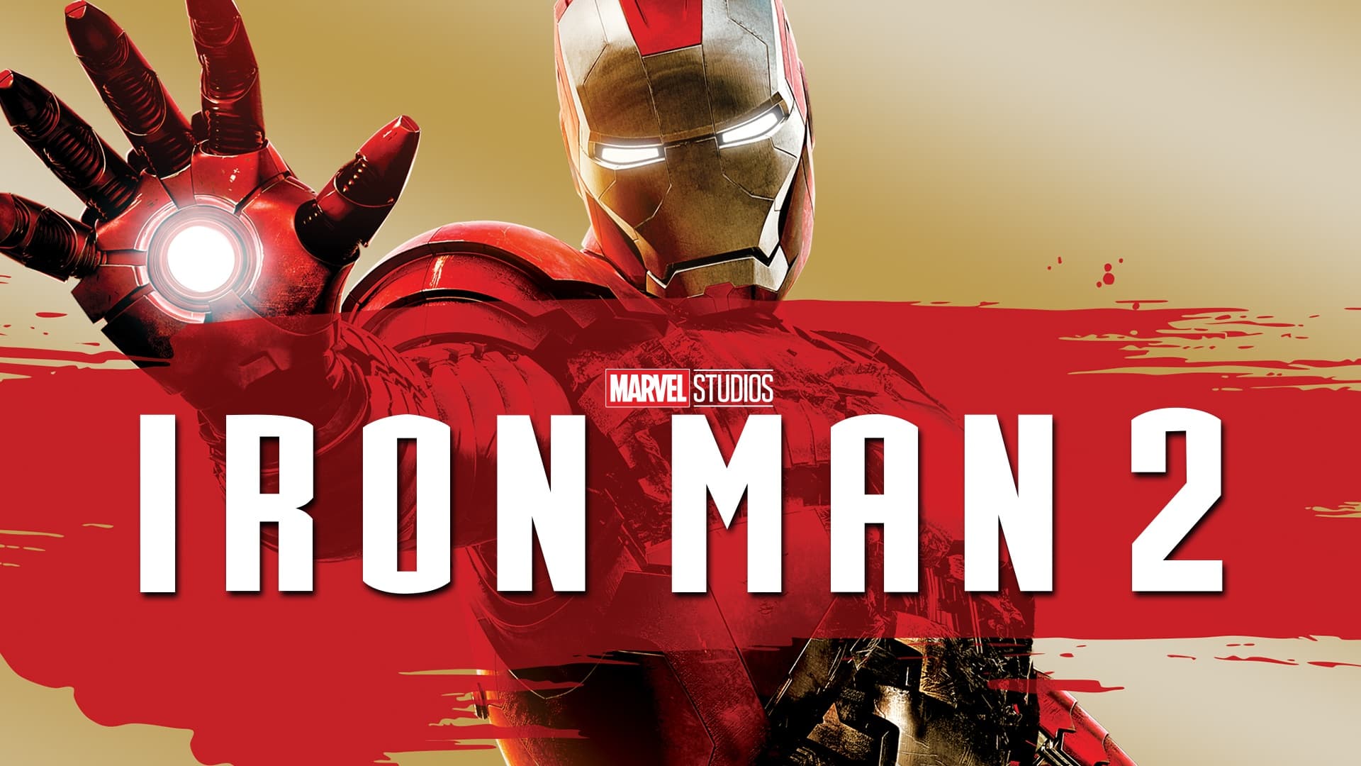Iron Man 2 (2010) REMASTERED 720p + 1080p + 2160p 4K BluRay x265 10bit HEVC Multi Audio [Org BD Hindi DD 5.1 ~ 640Kbps + Org DSNP Tamil-Telugu DDP 5.1 ~ 192Kbps + English TrueHD Atmos 7.1] MSubs