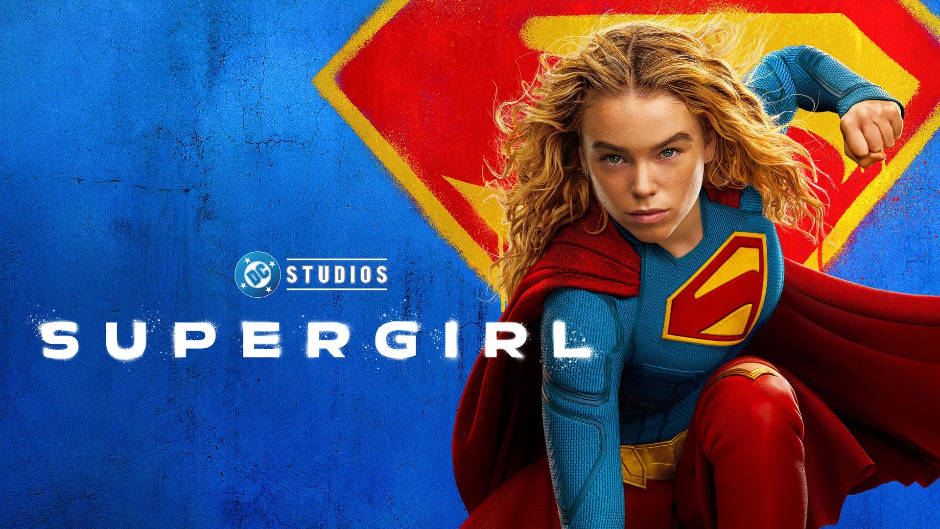 Supergirl (2026) 720p + 1080p + 2160p 4K BluRay x265 10bit HEVC Multi Audio [Org AMZN Hindi-Tamil-Telugu DDP 5.1 ~ 640Kbps + English TrueHD Atmos 7.1] MSubs