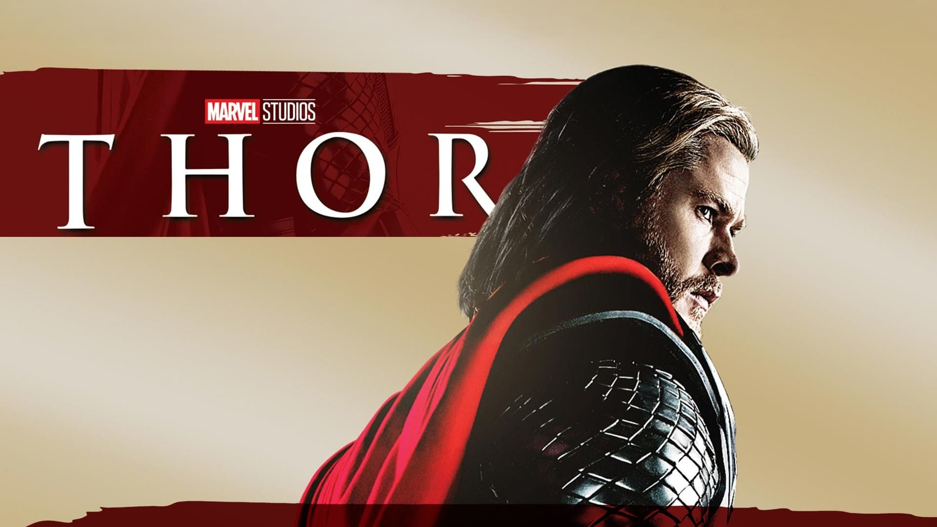 Thor (2011) REMASTERED 720p + 1080p + 2160p 4K BluRay x265 10bit HEVC Multi Audio [Org NF Hindi-Tamil-Telugu DDP 5.1 ~ 640Kbps + English TrueHD Atmos 7.1] MSubs