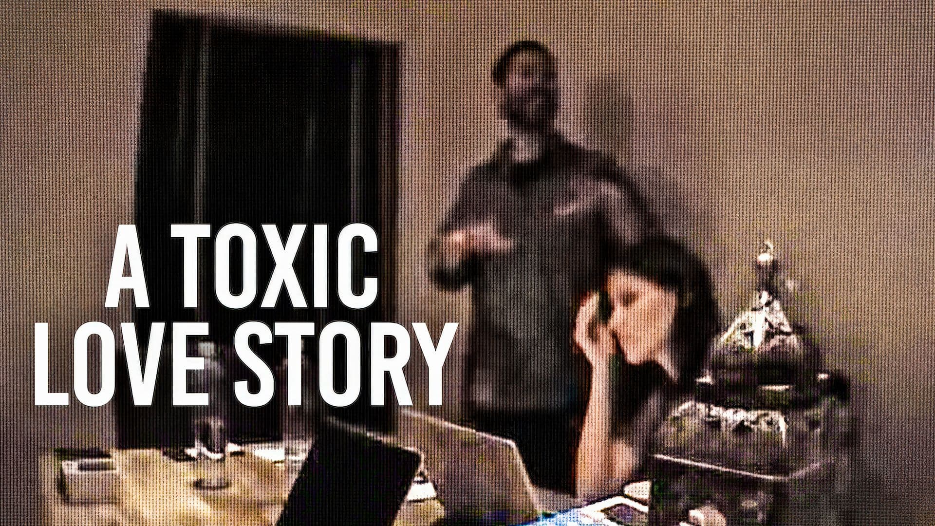 A Toxic Love Story (2026) 720p + 1080p + 2160p 4K NF WEB-DL x265 10bit HEVC Multi Audio [Hindi + Tamil + Telugu + English] DDP 5.1 Atmos MSubs