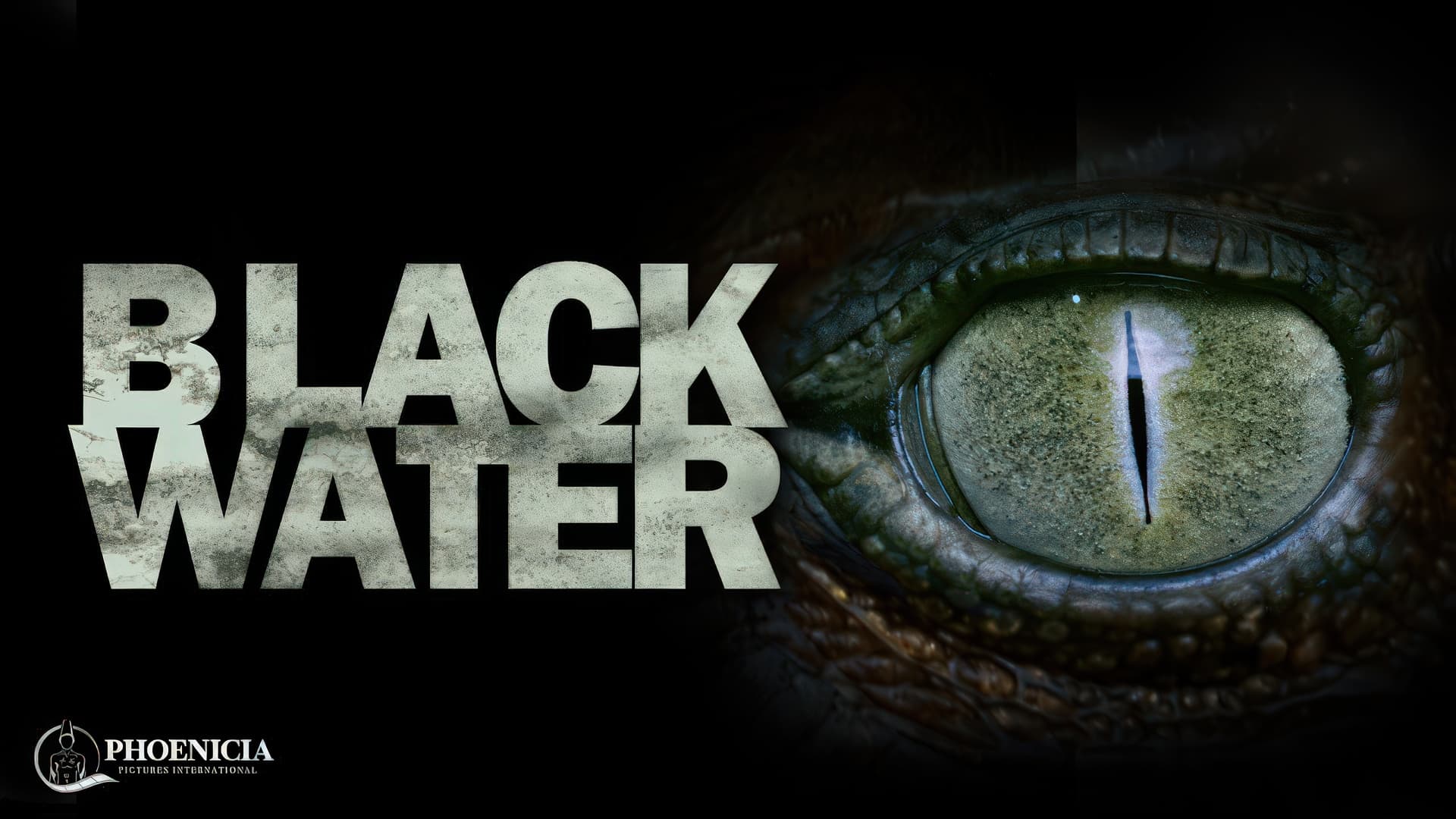 Black Water (2007) 720p + 1080p BluRay x265 10bit HEVC [Hindi-Tamil DDP 2.0 ~ 256Kbps + English DTS-HDMA 7.1] MSubs